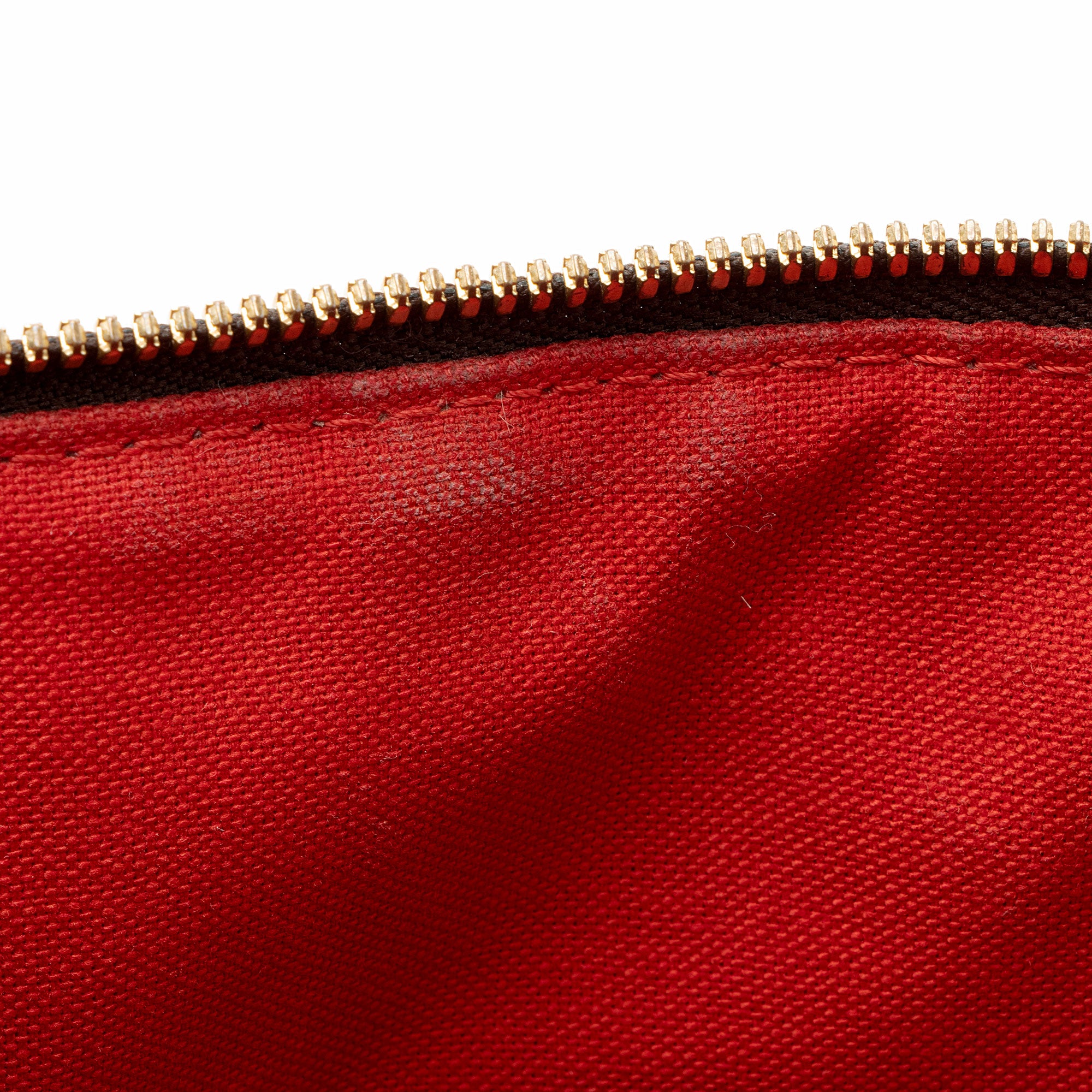 Louis Vuitton Damier Ebene Westminster GM Tote