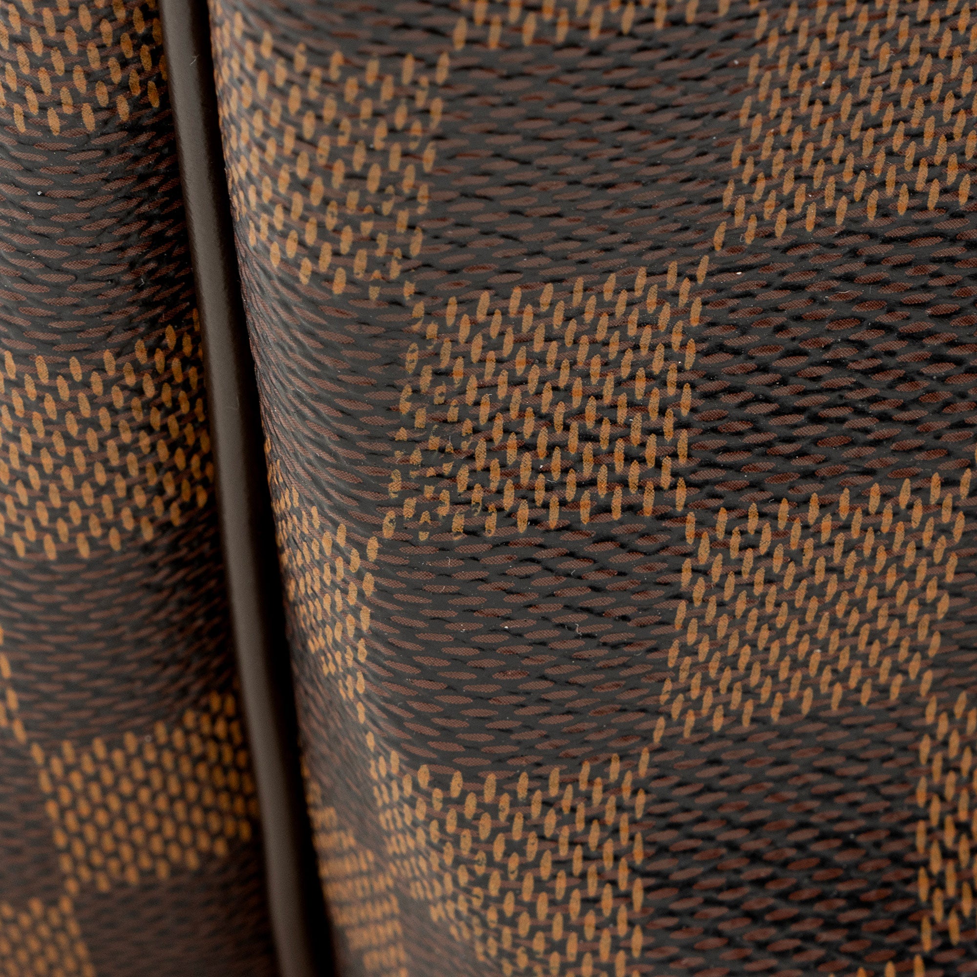 Louis Vuitton Damier Ebene Westminster GM Tote