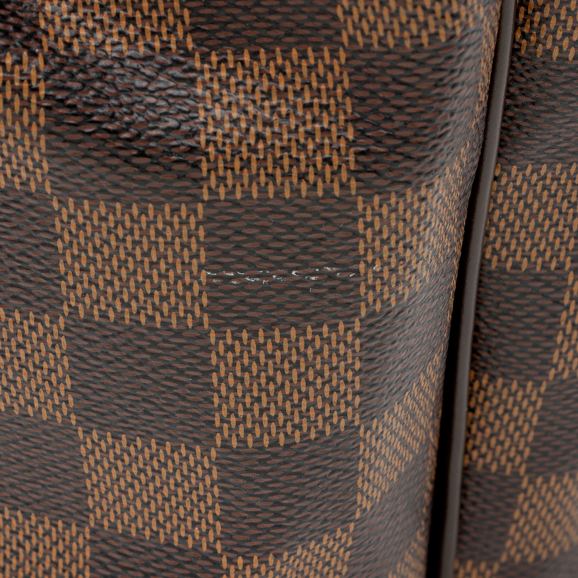 Louis Vuitton Damier Ebene Westminster GM Tote