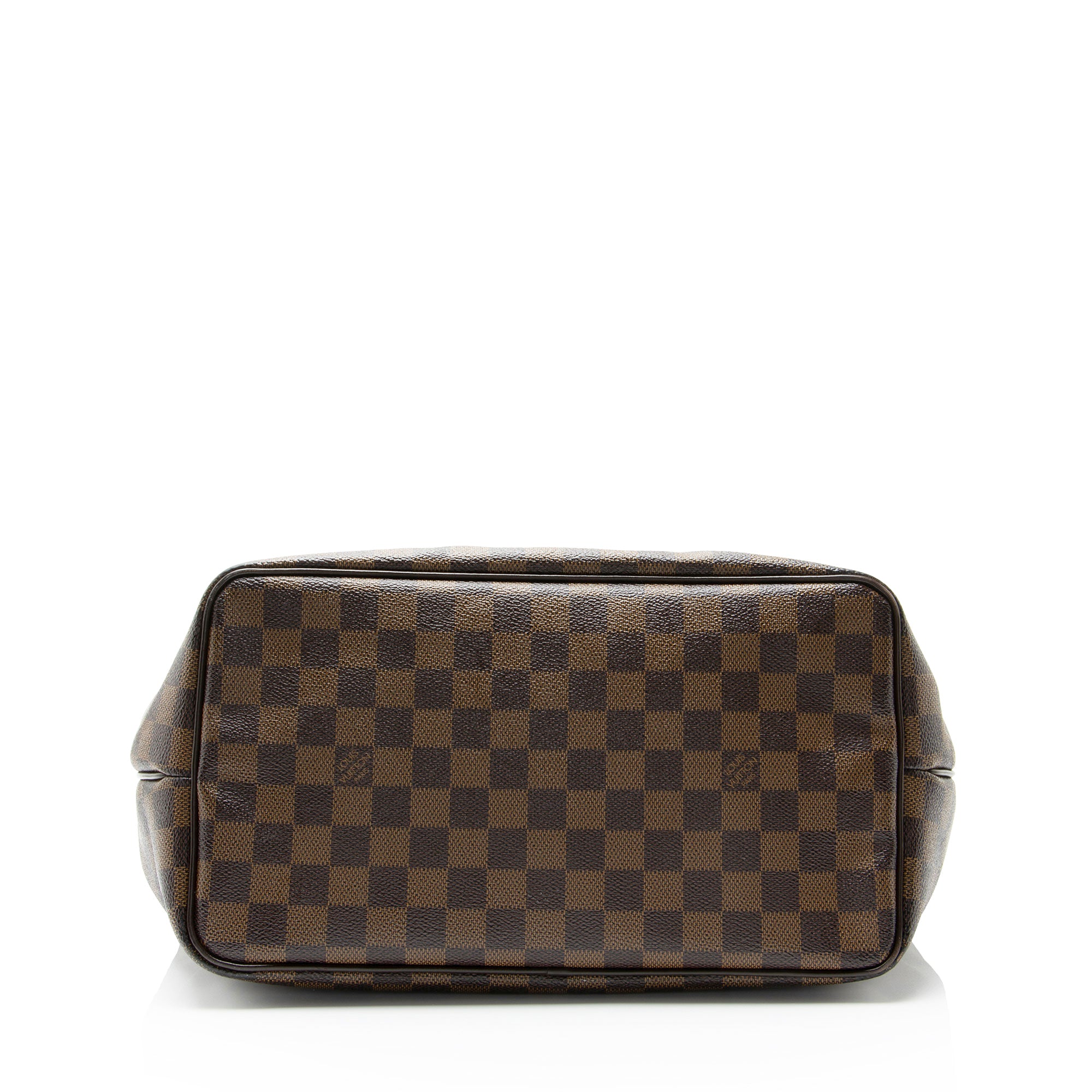 Louis Vuitton Damier Ebene Westminster GM Tote