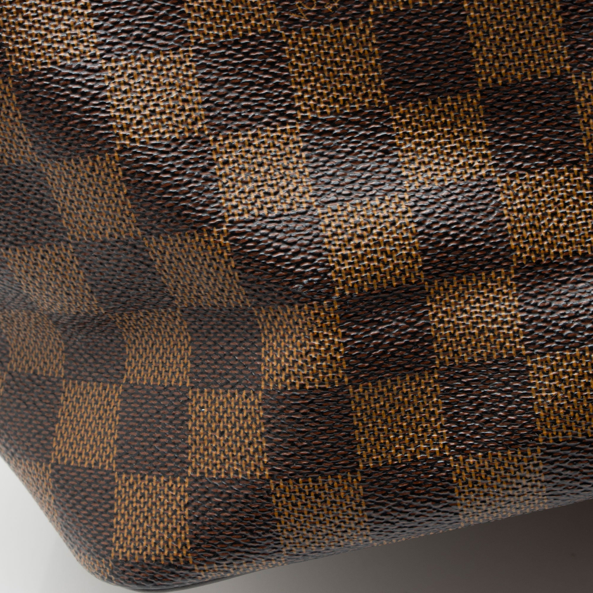 Louis Vuitton Damier Ebene Westminster GM Tote