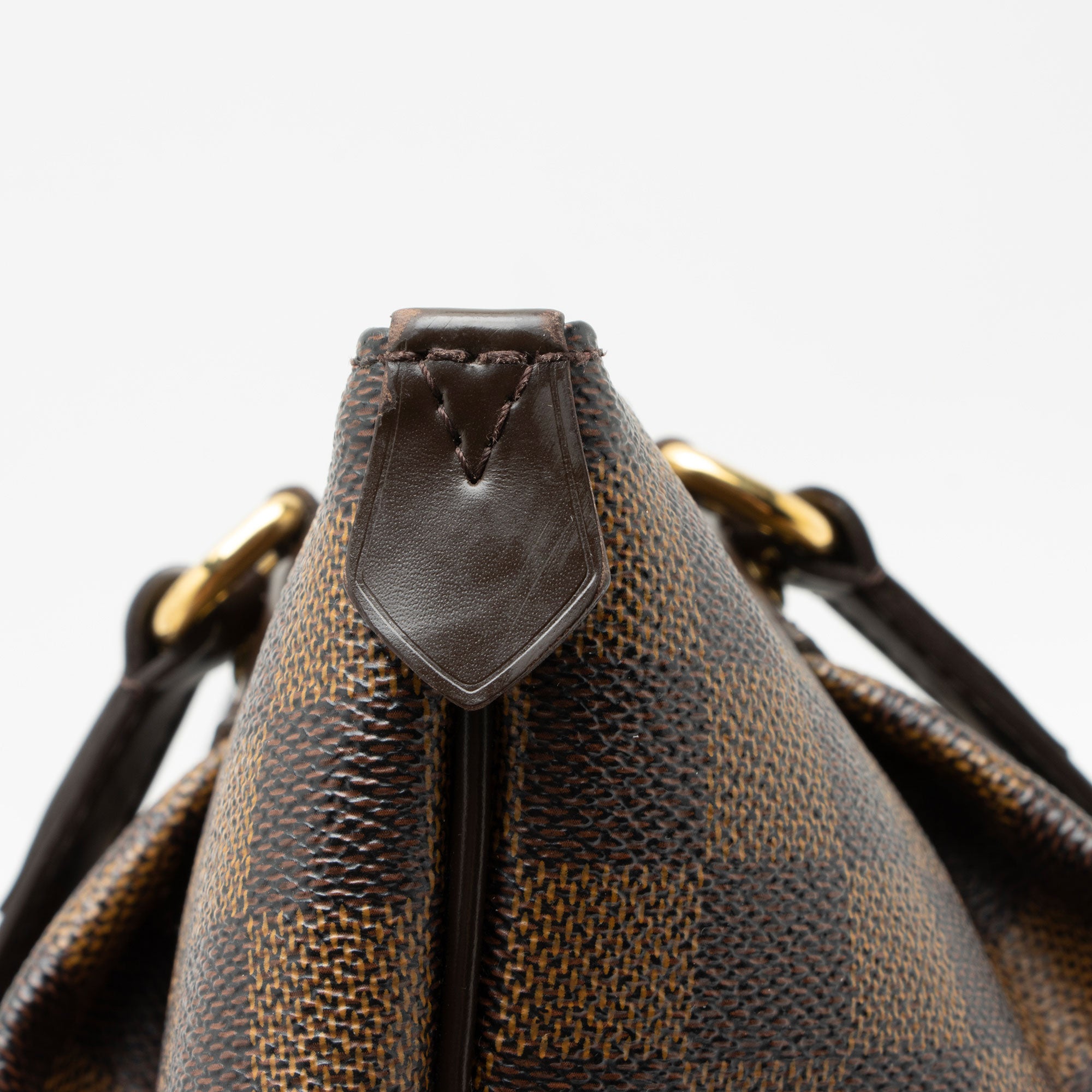Louis Vuitton Damier Ebene Westminster GM Tote