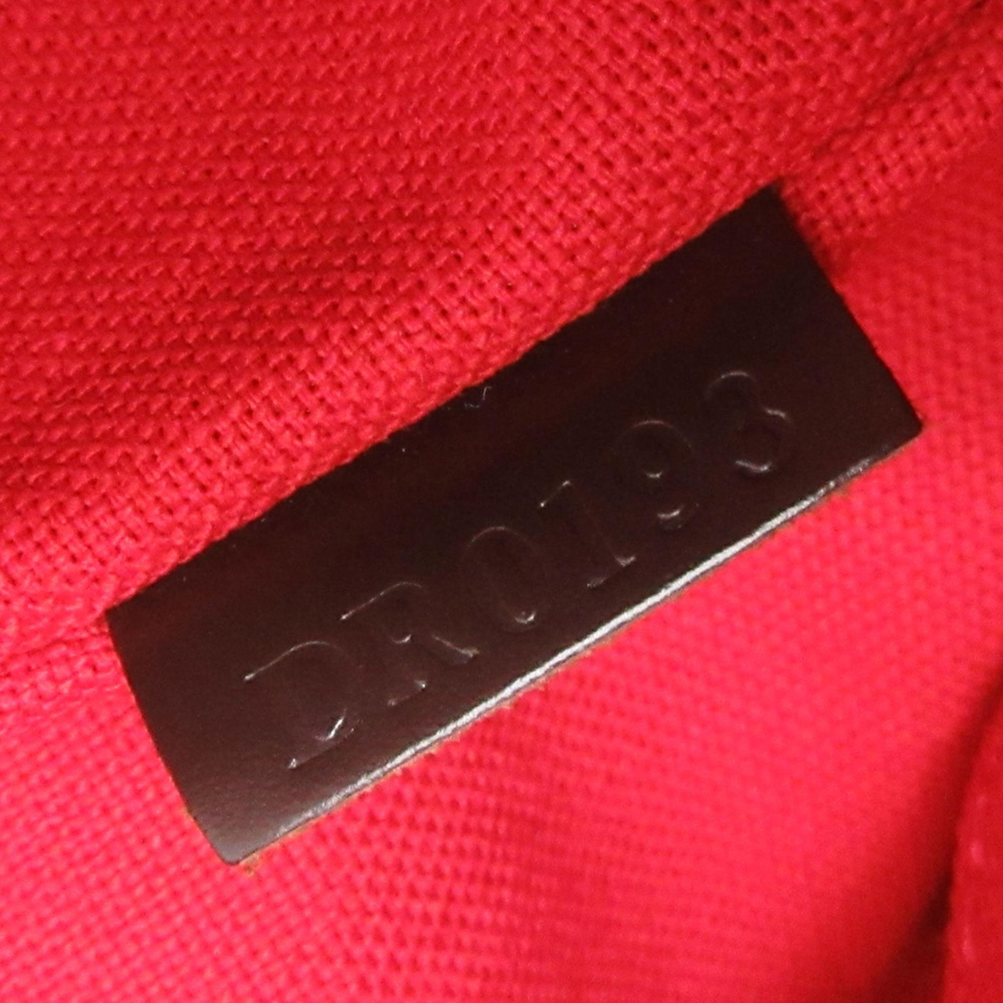 Louis Vuitton Damier Ebene Westminster GM (SHG-RJkofw)