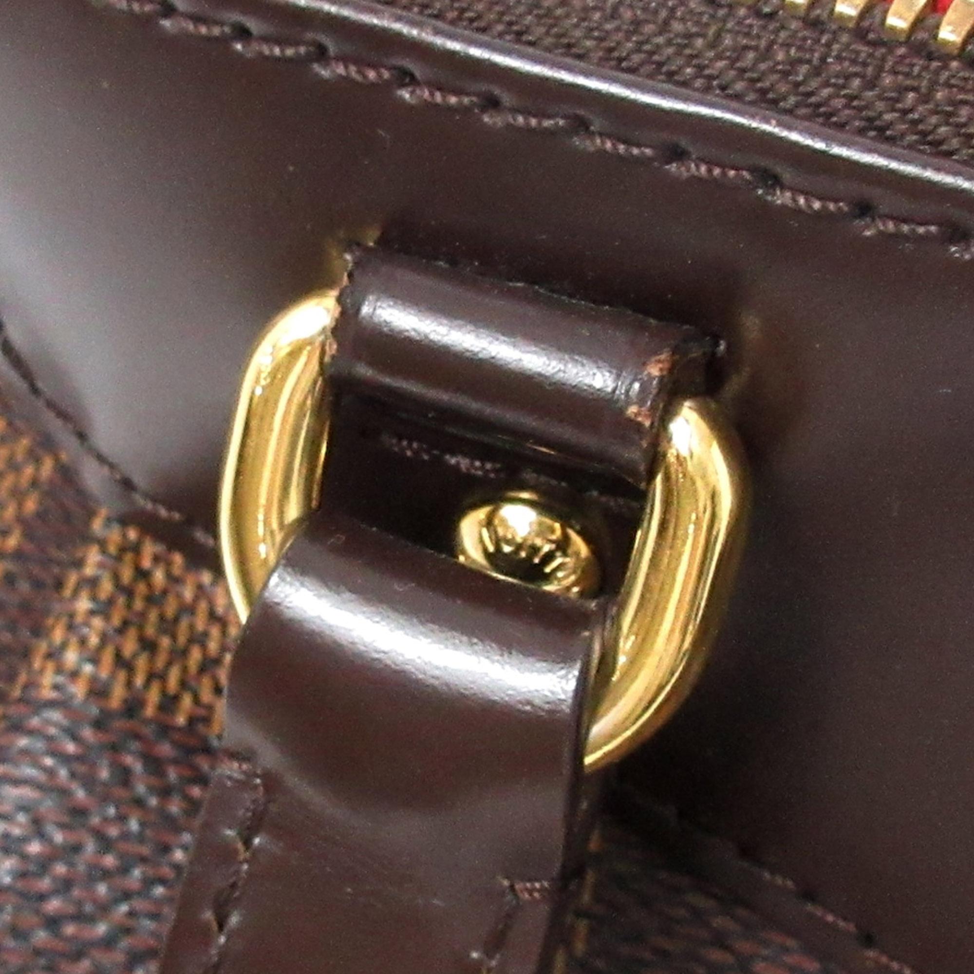 Louis Vuitton Damier Ebene Westminster GM (SHG-RJkofw)