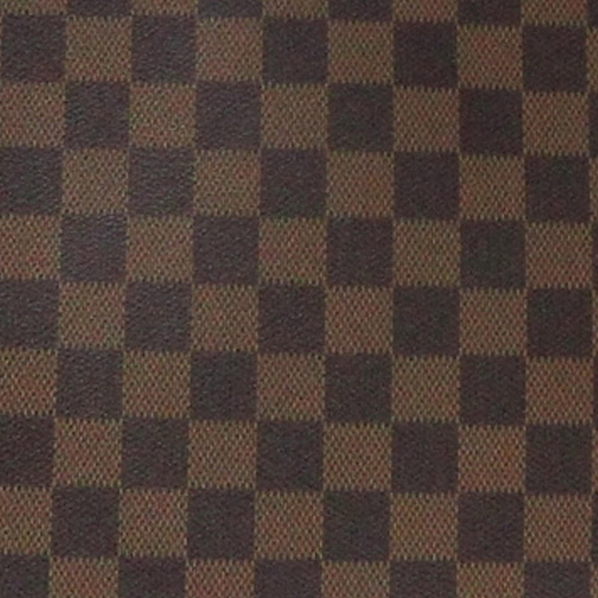 Louis Vuitton Damier Ebene Westminster GM (SHG-RJkofw)