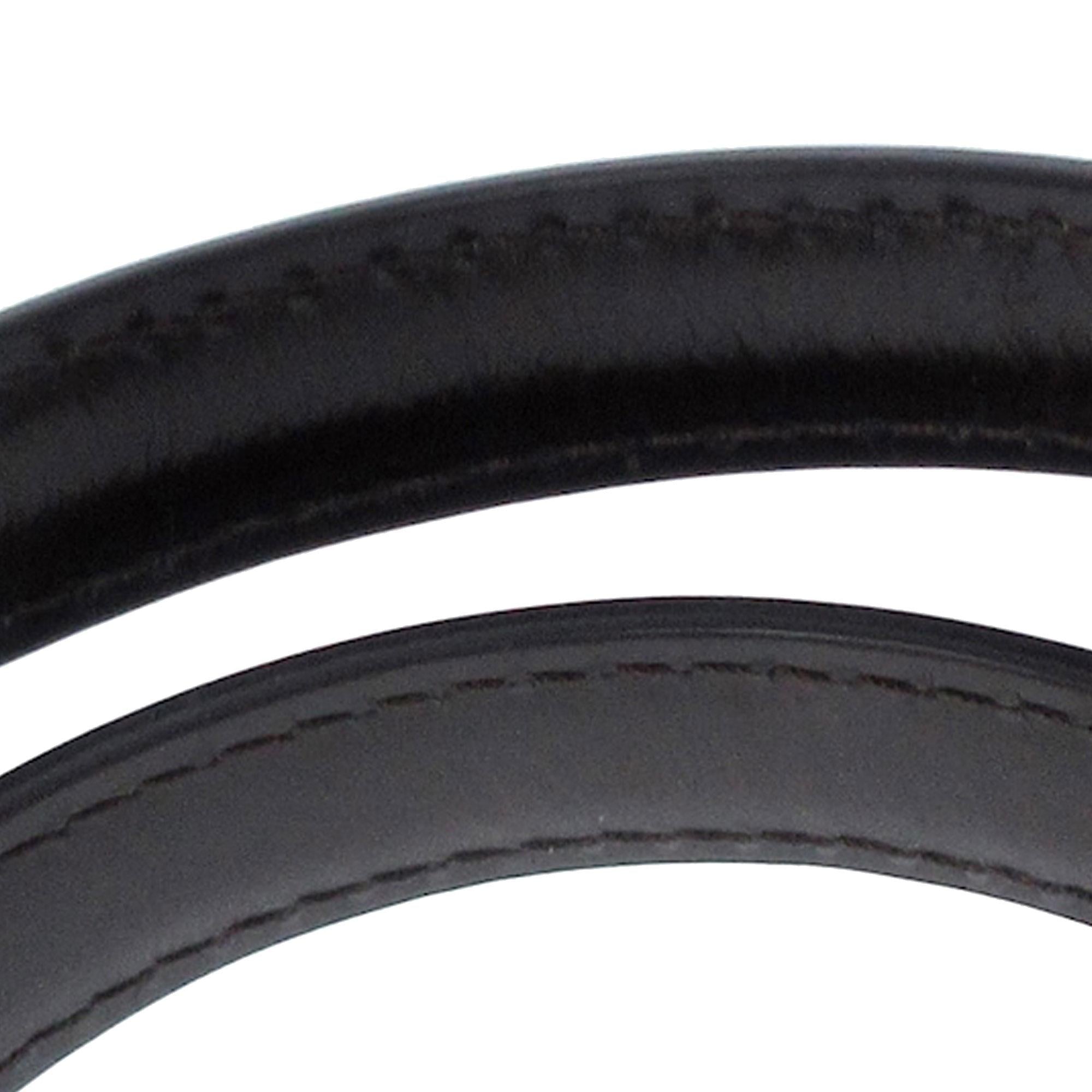 Louis Vuitton Damier Ebene Westminster GM (SHG-RJkofw)