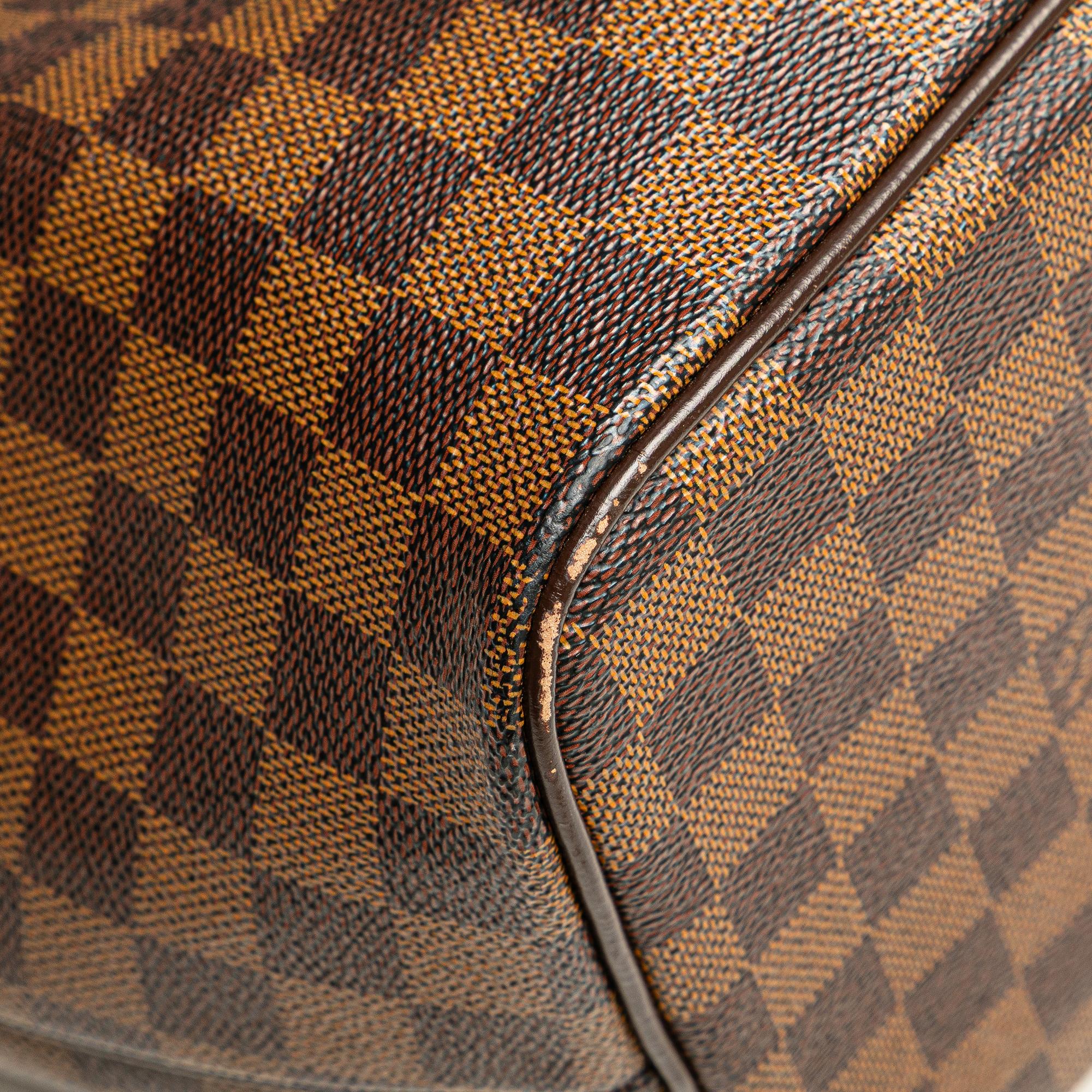 Louis Vuitton Damier Ebene Westminster GM