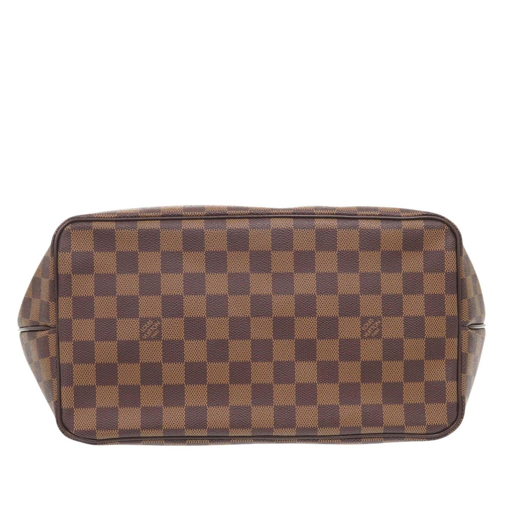 Louis Vuitton Damier Ebene Westminster GM