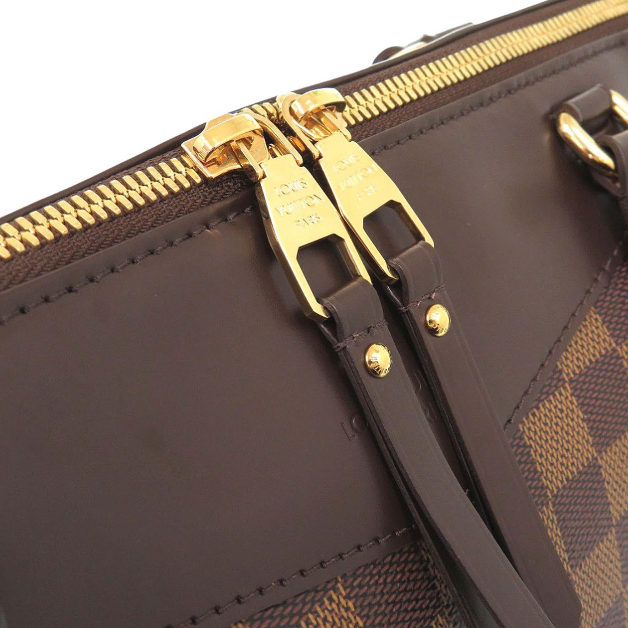Louis Vuitton Damier Ebene Westminster GM
