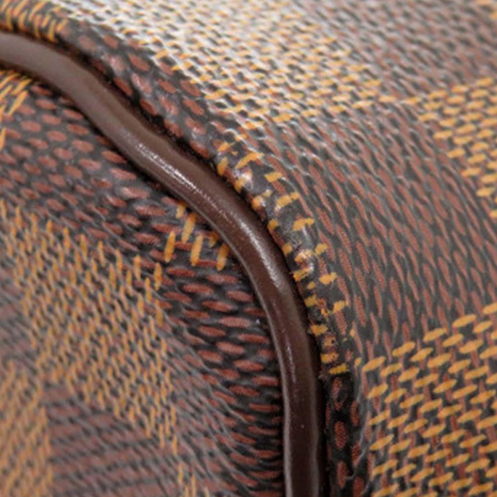 Louis Vuitton Damier Ebene Westminster GM