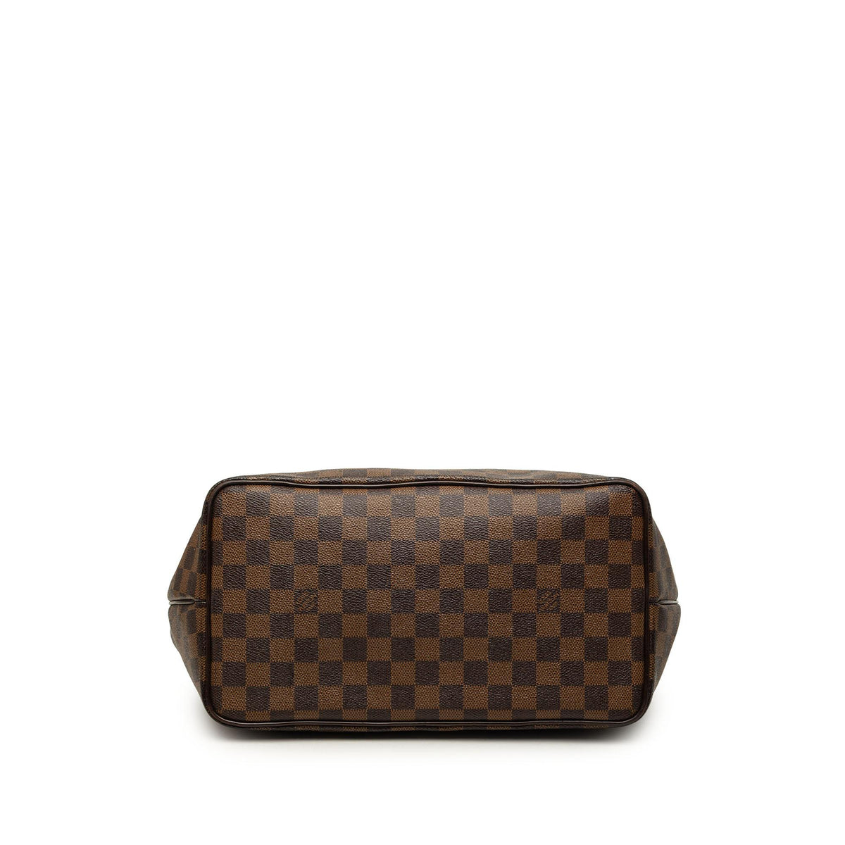 Louis Vuitton Damier Ebene Westminster GM