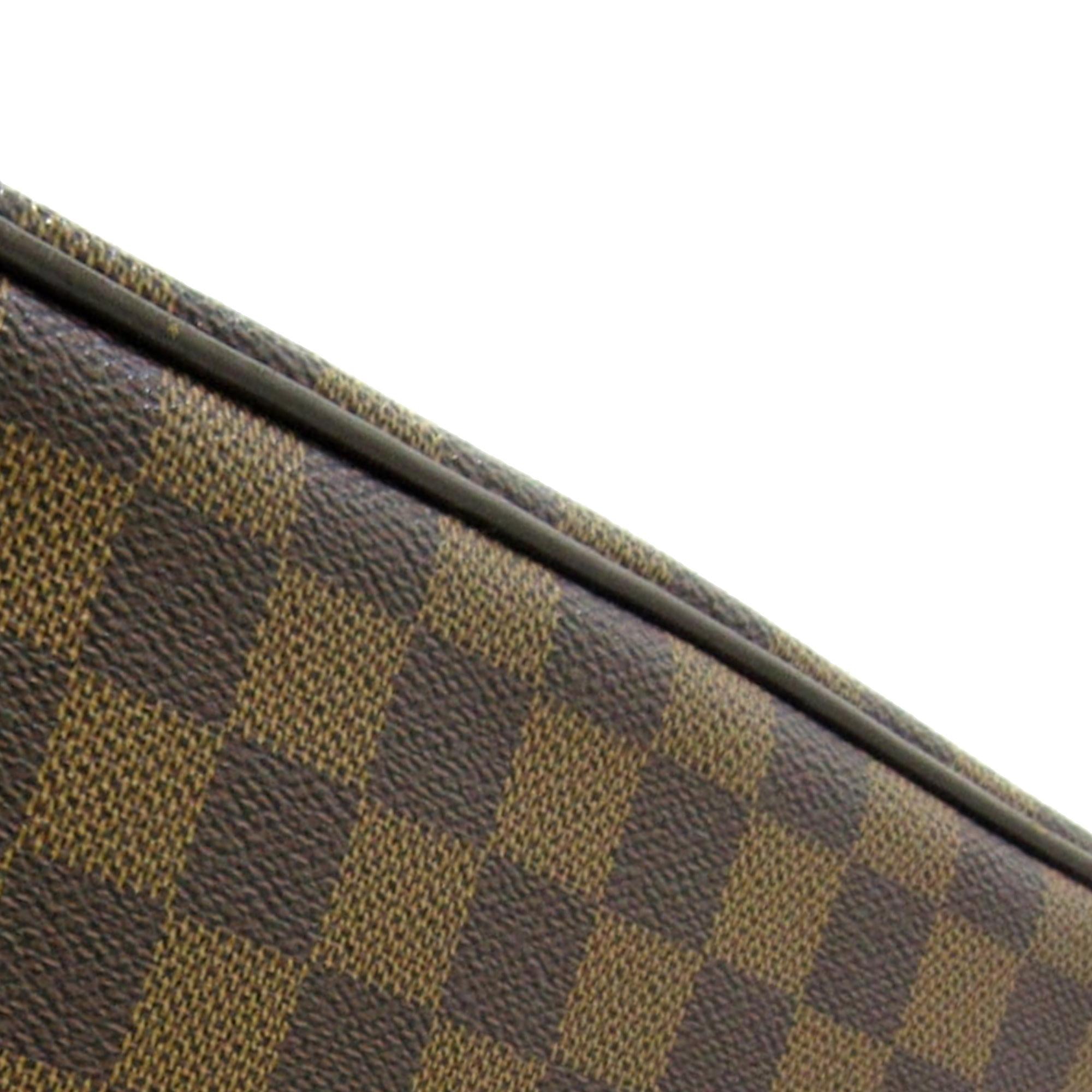 Louis Vuitton Damier Ebene Westminster PM (SHG-YkvieY)