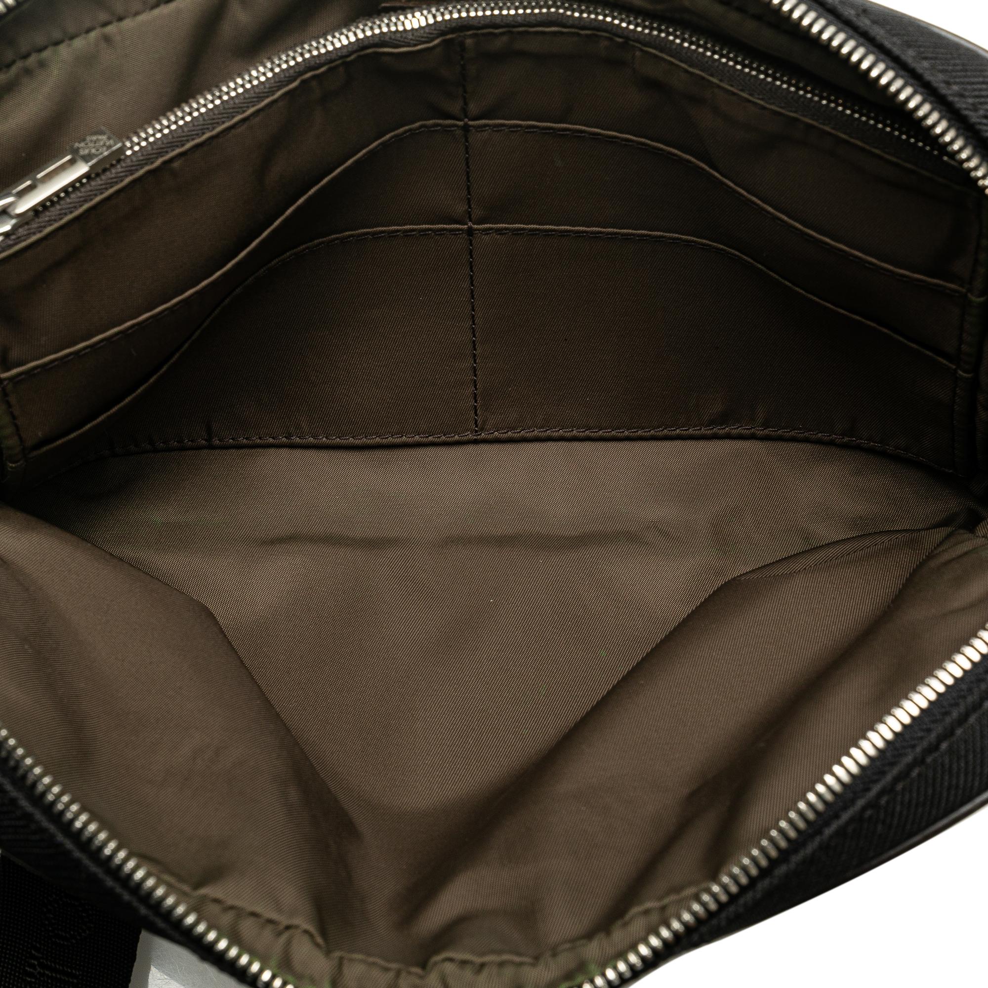 Louis Vuitton Damier Geant Acrobat