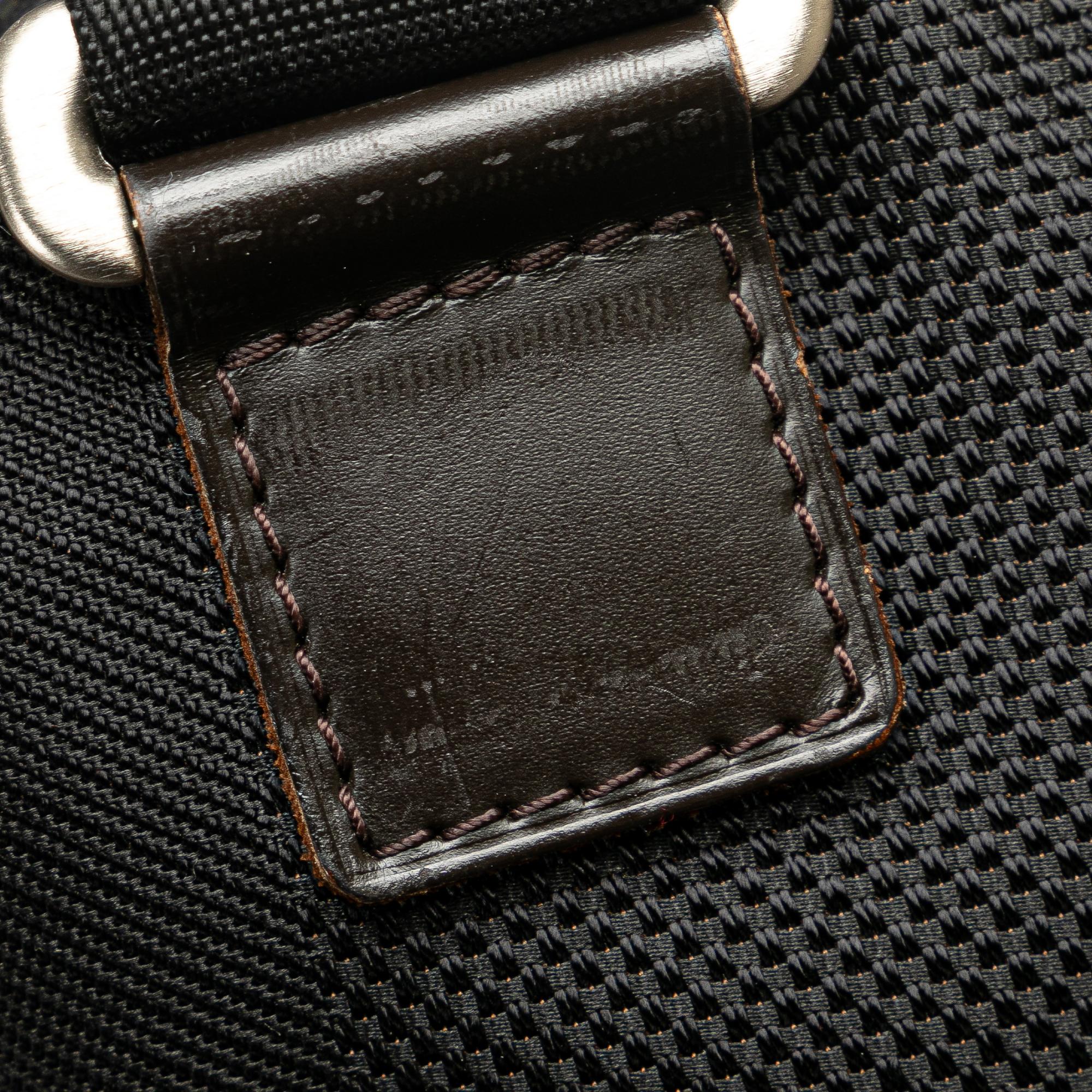 Louis Vuitton Damier Geant Acrobat