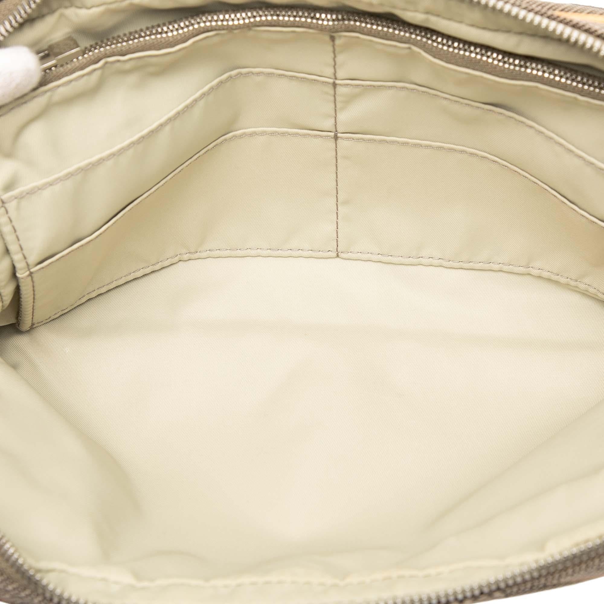 Louis Vuitton Damier Geant Acrobat