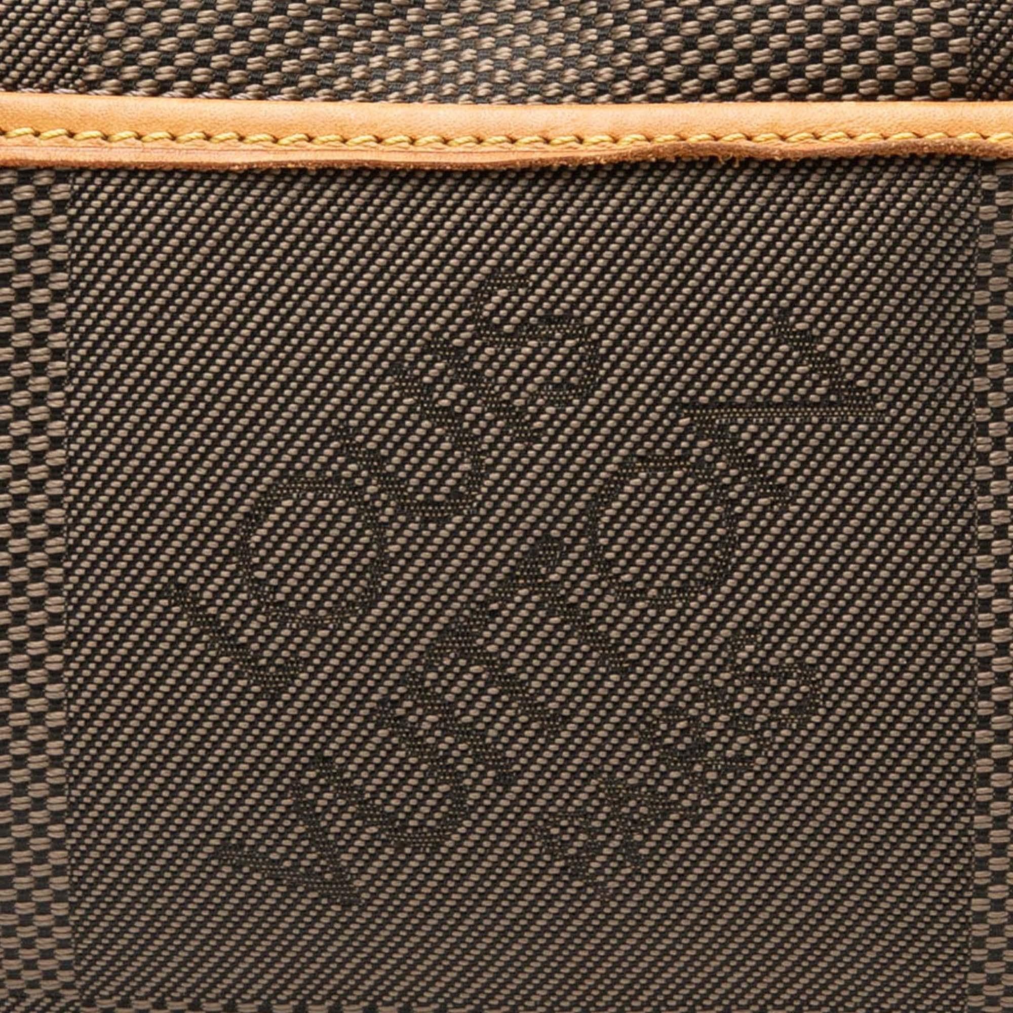 Louis Vuitton Damier Geant Acrobat