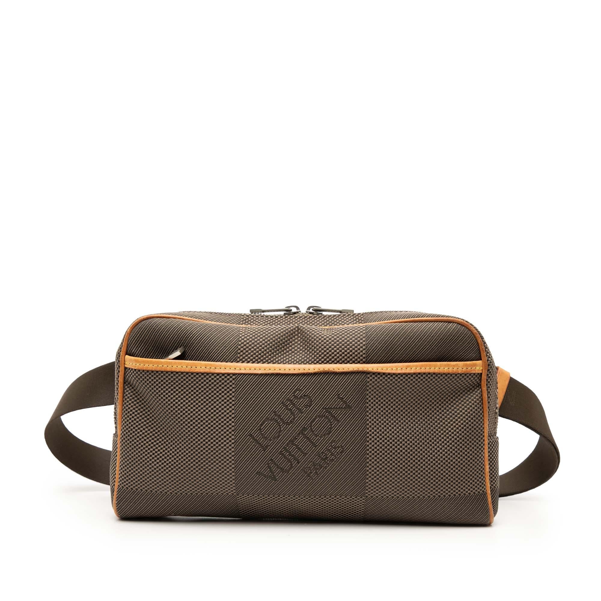 Louis Vuitton Damier Geant Acrobat