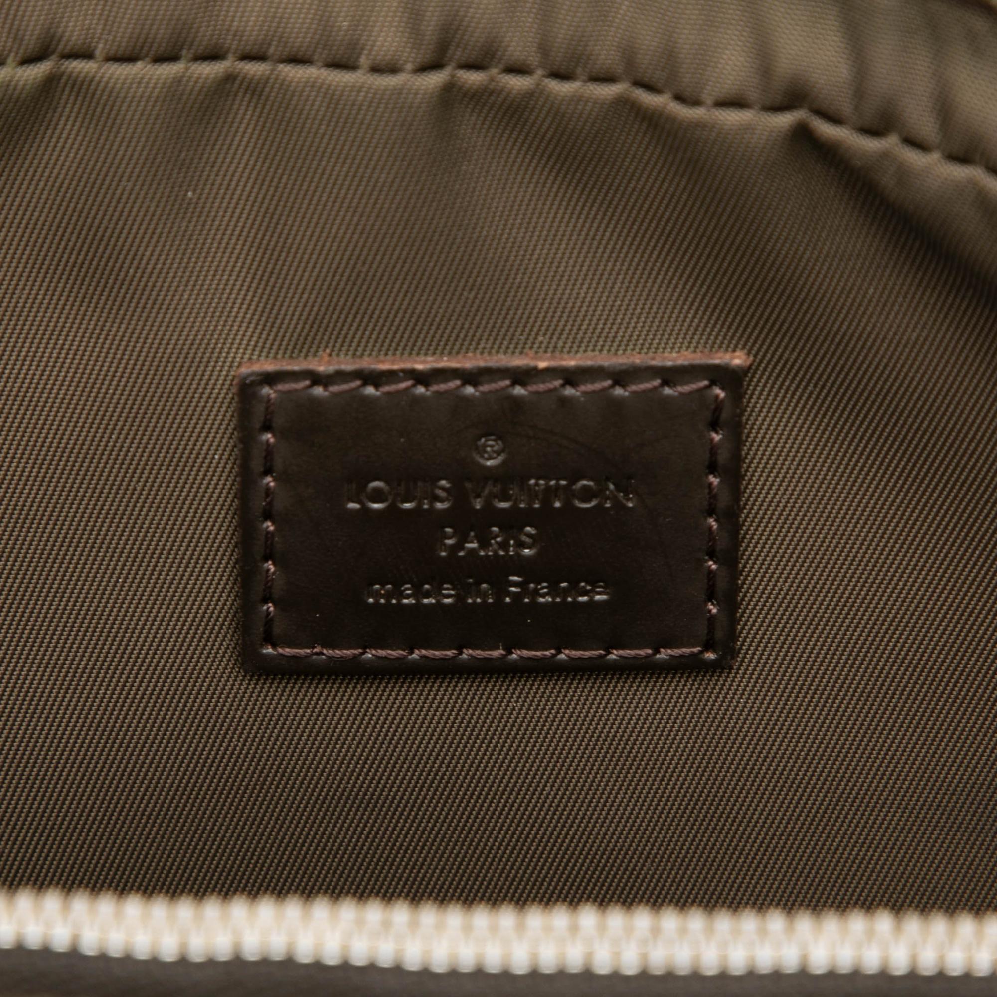 Louis Vuitton Damier Geant Acrobat