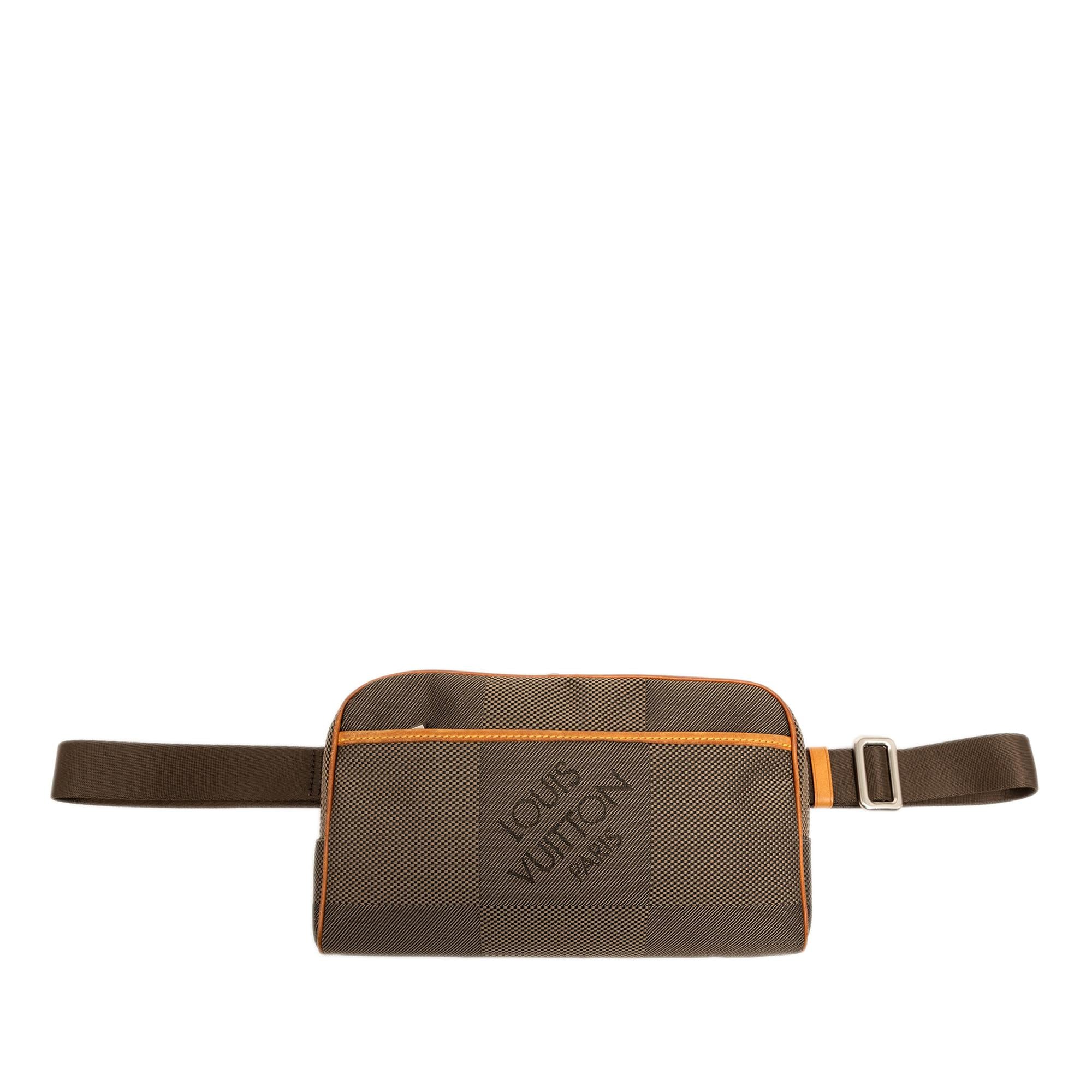 Louis Vuitton Damier Geant Acrobat