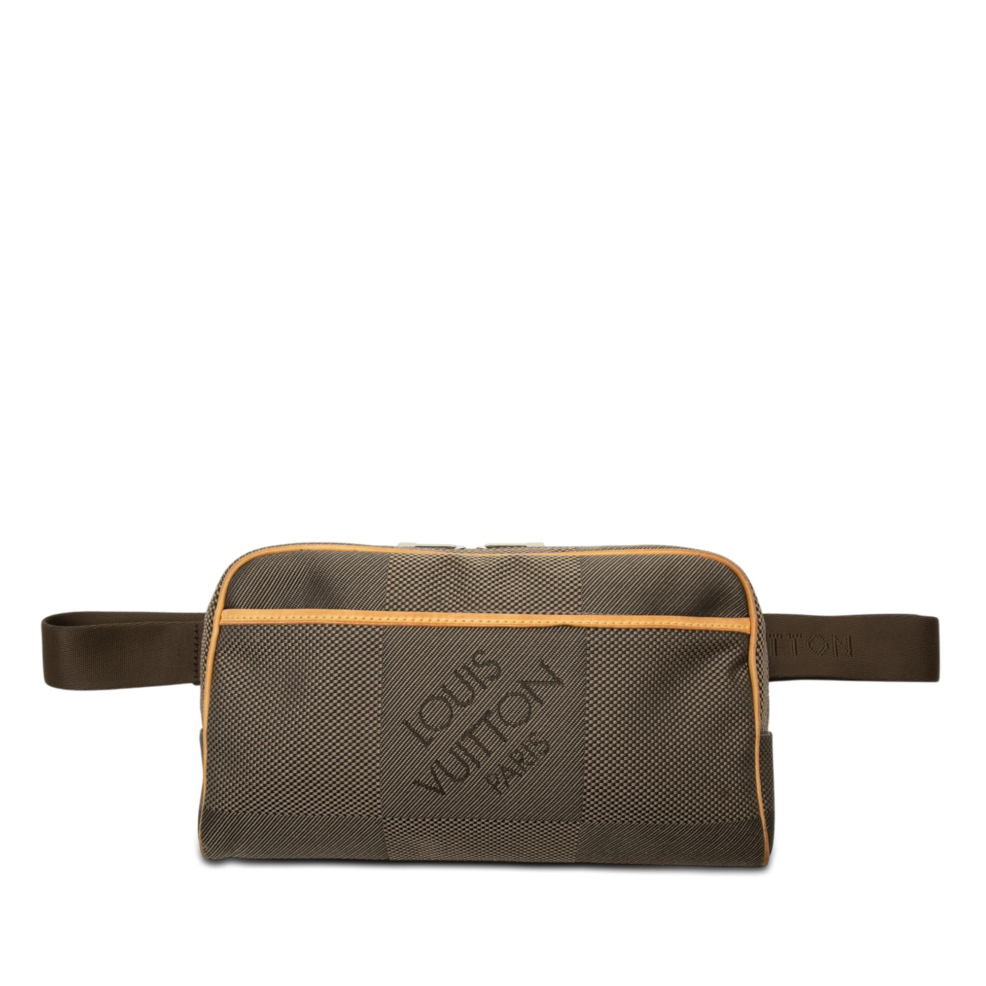 Louis Vuitton Damier Geant Acrobat