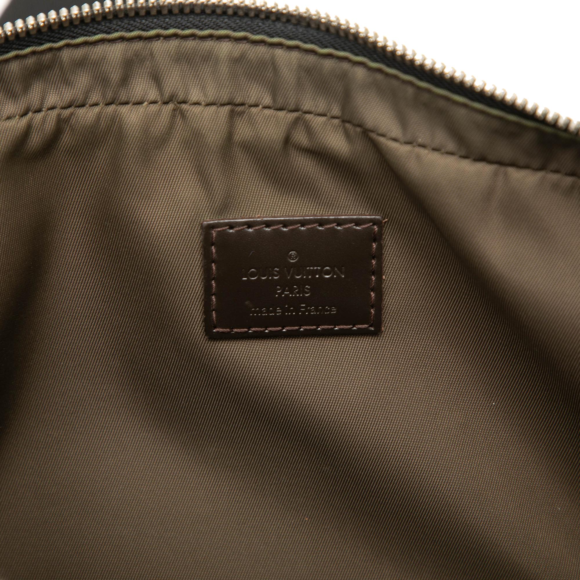Louis Vuitton Damier Geant Acrobat