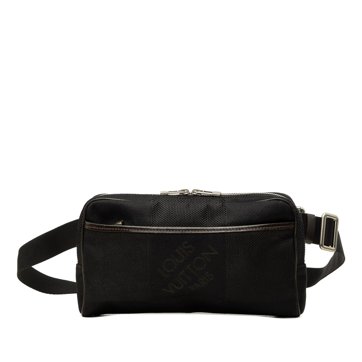 Louis Vuitton Damier Geant Acrobat