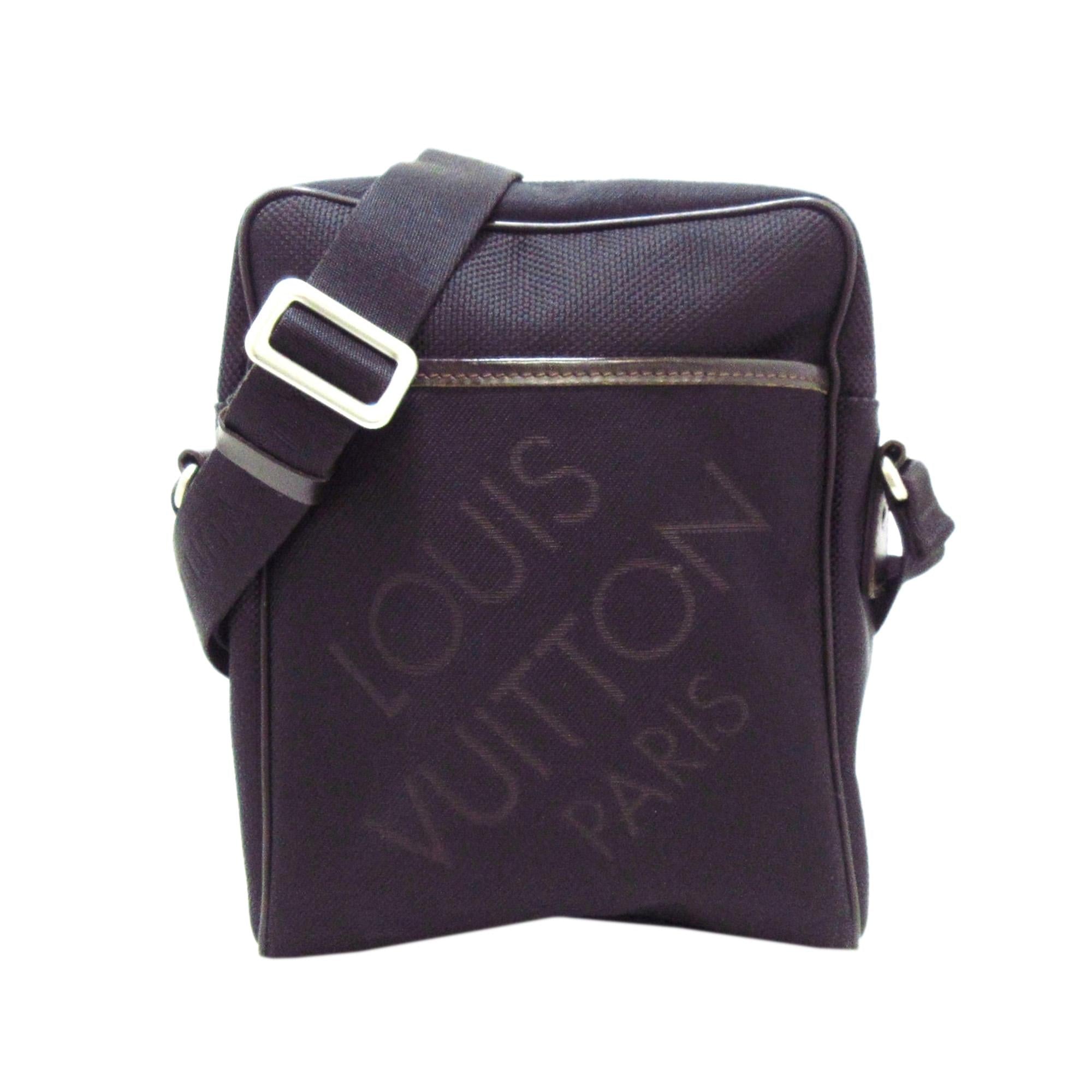 Louis Vuitton Damier Geant Citadin (SHG-tHsjlj)