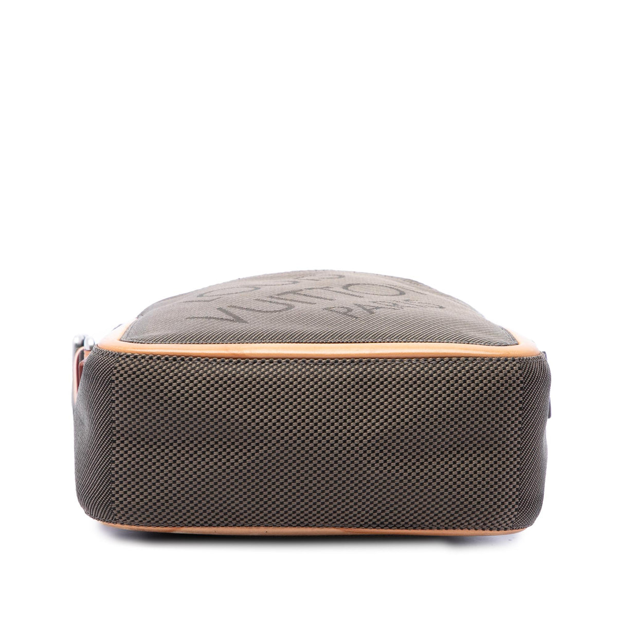 Louis Vuitton Damier Geant Citadin