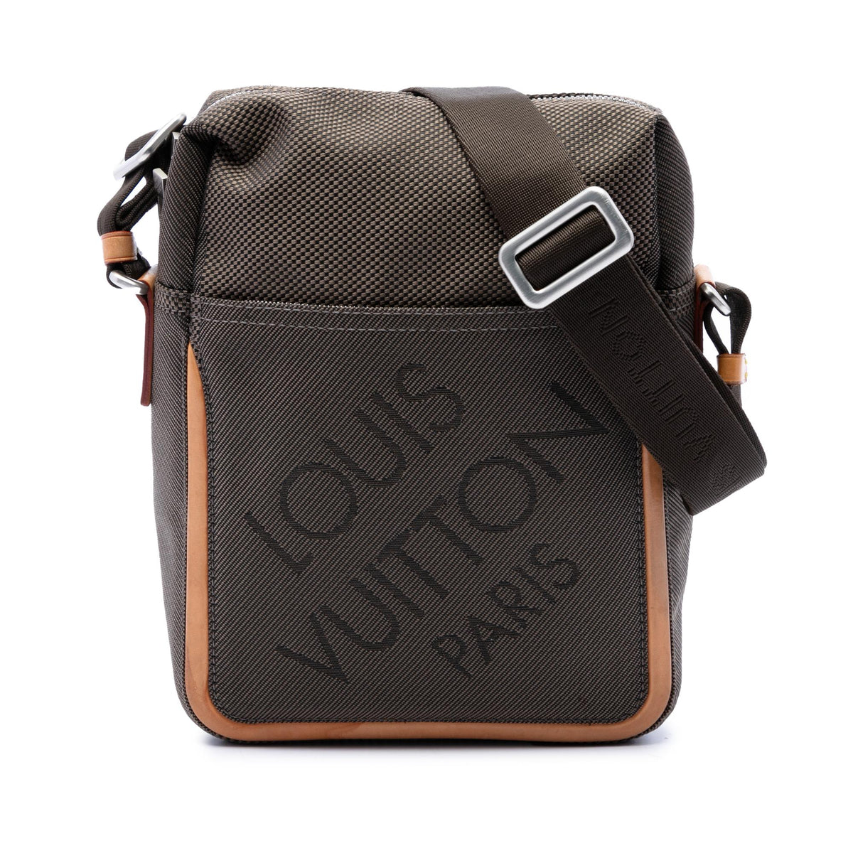 Louis Vuitton Damier Geant Citadin