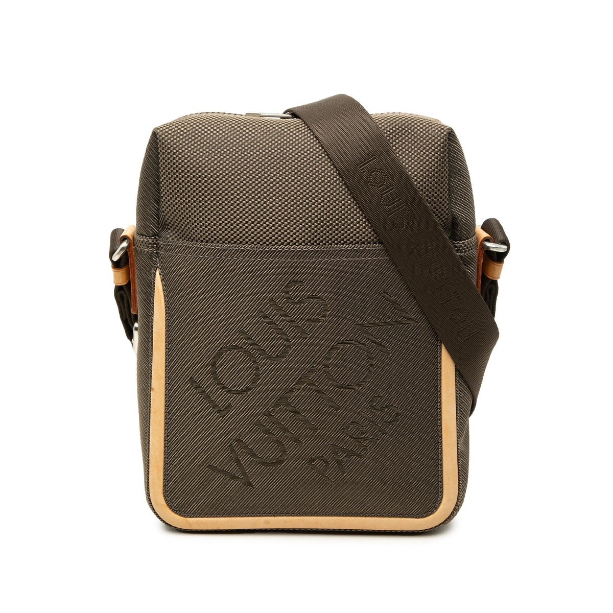 Louis Vuitton Damier Geant Citadin