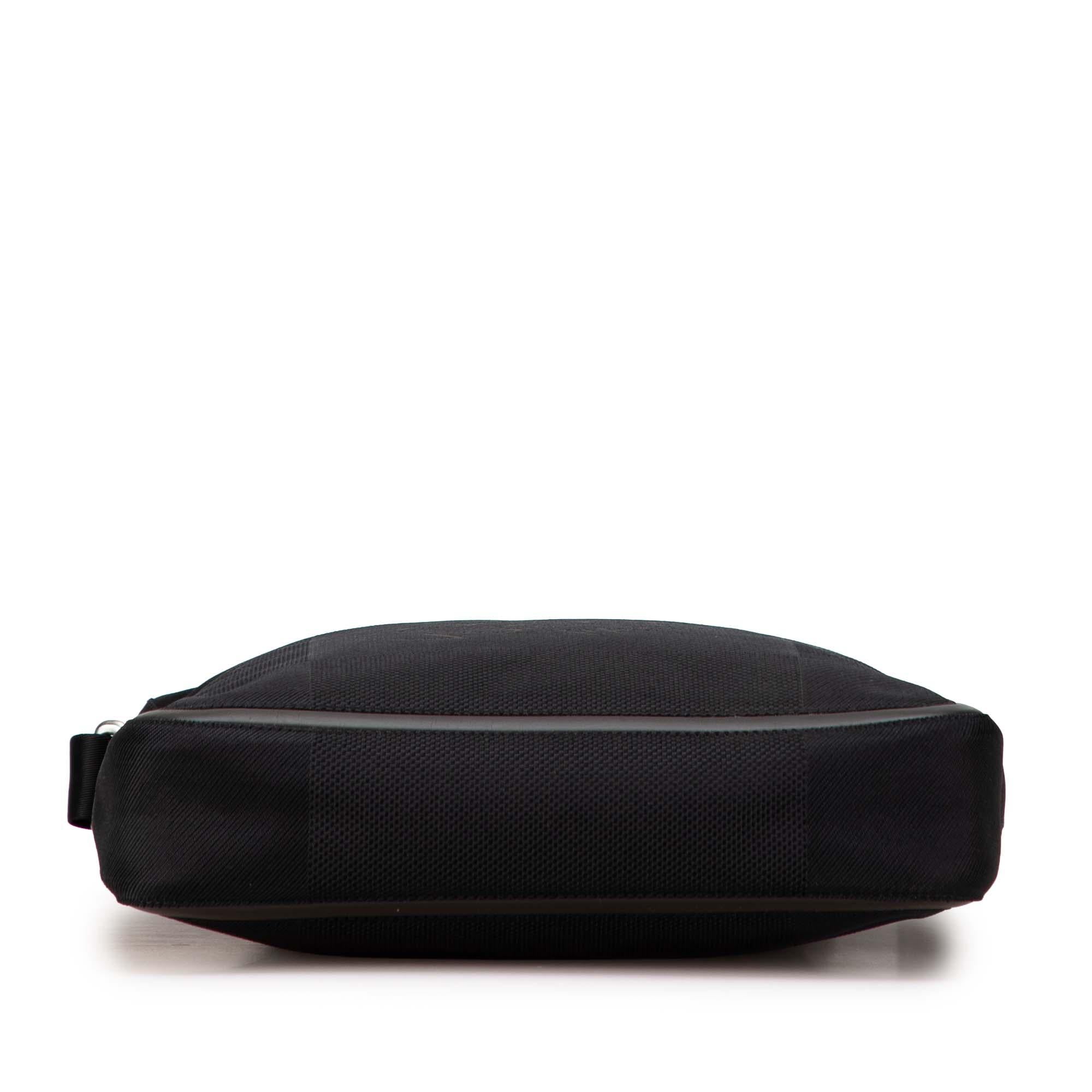 Louis Vuitton Damier Geant Compagnon