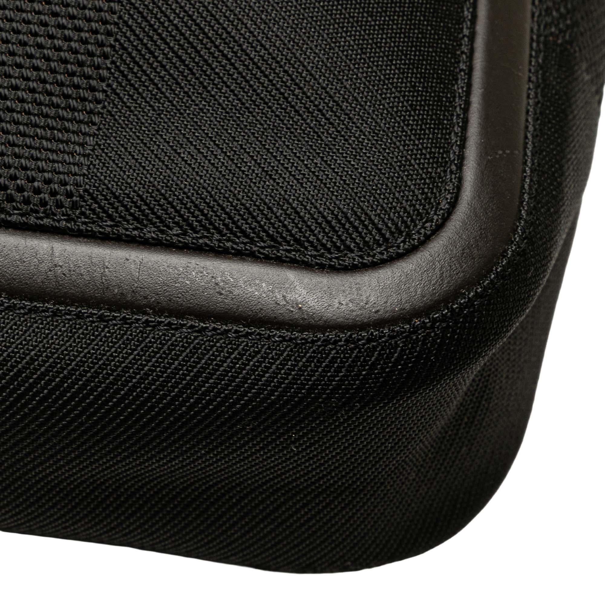 Louis Vuitton Damier Geant Compagnon