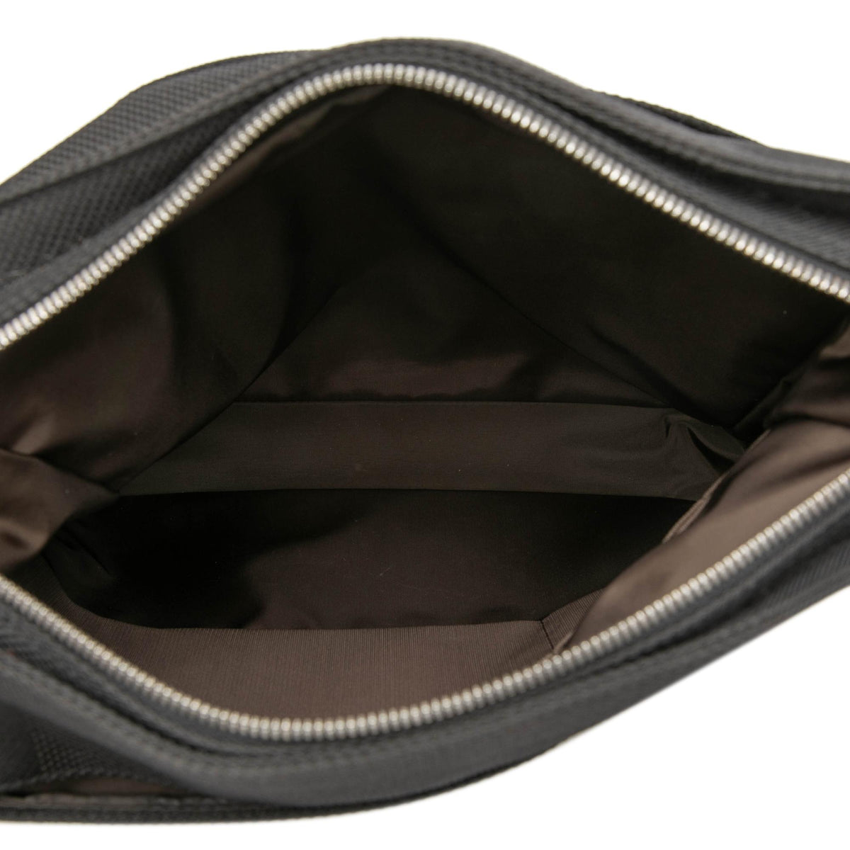 Louis Vuitton Damier Geant Compagnon
