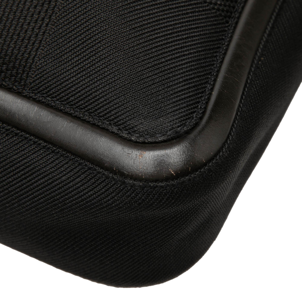 Louis Vuitton Damier Geant Compagnon