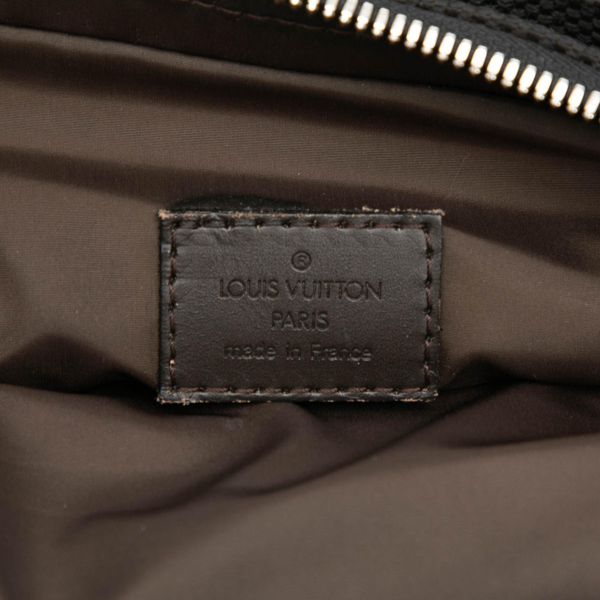 Louis Vuitton Damier Geant Compagnon