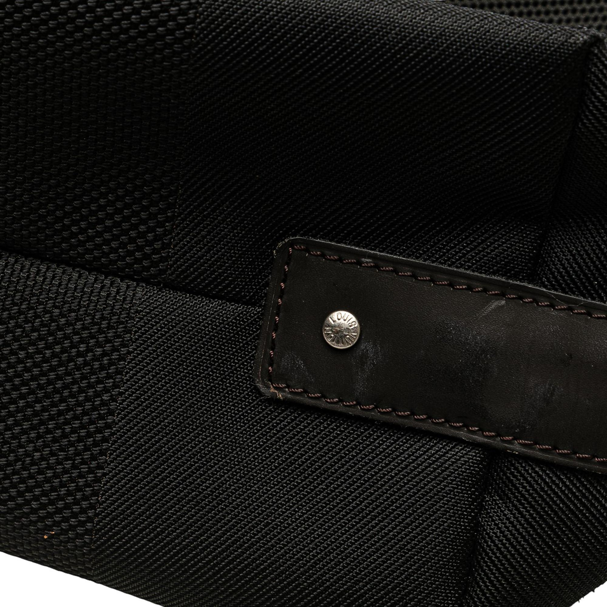 Louis Vuitton Damier Geant Cougar