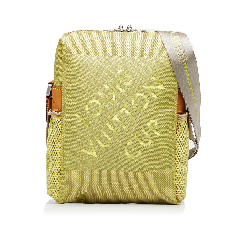 Louis Vuitton Sup!Cup