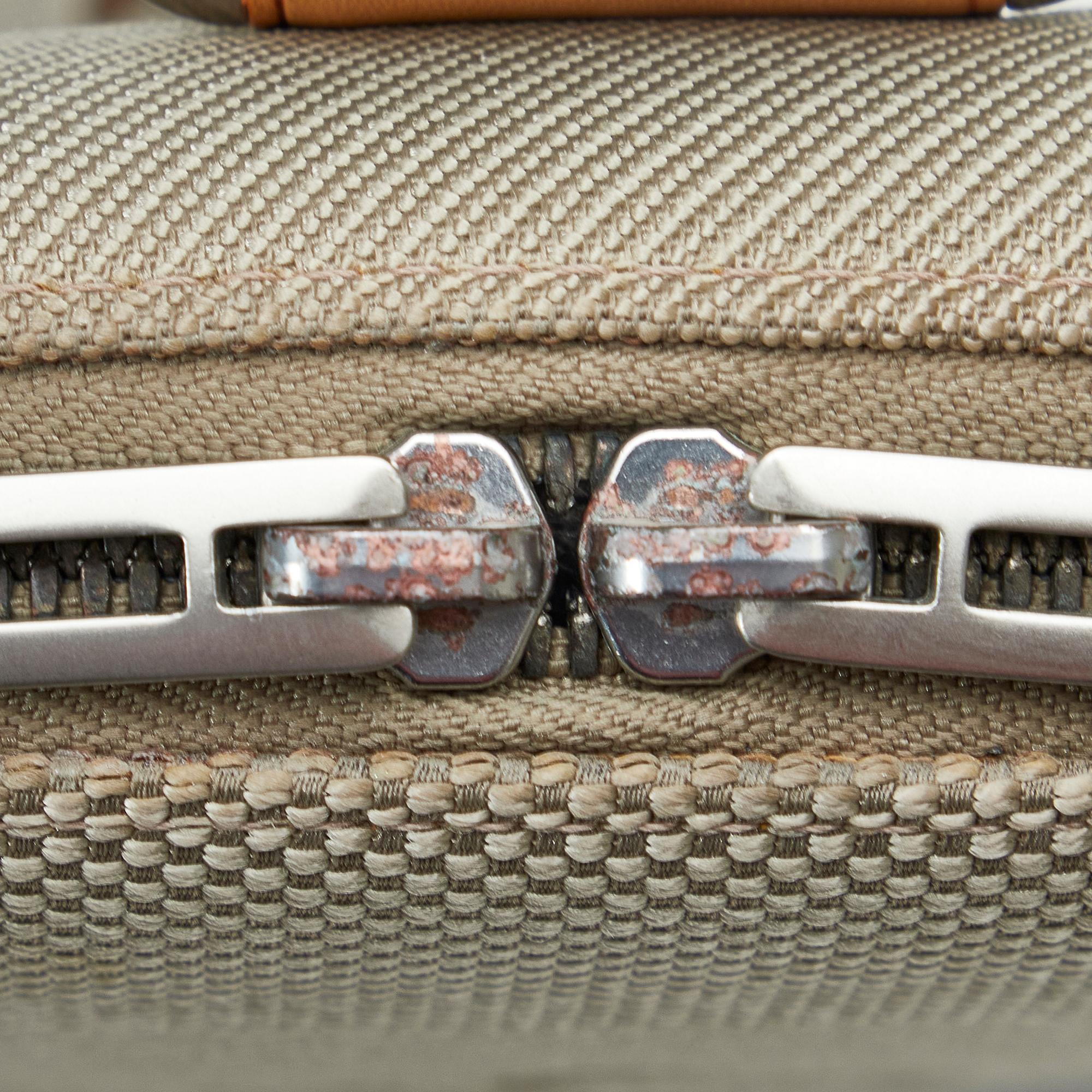 Louis Vuitton Damier Geant Mage (SHG-ZKpivT)