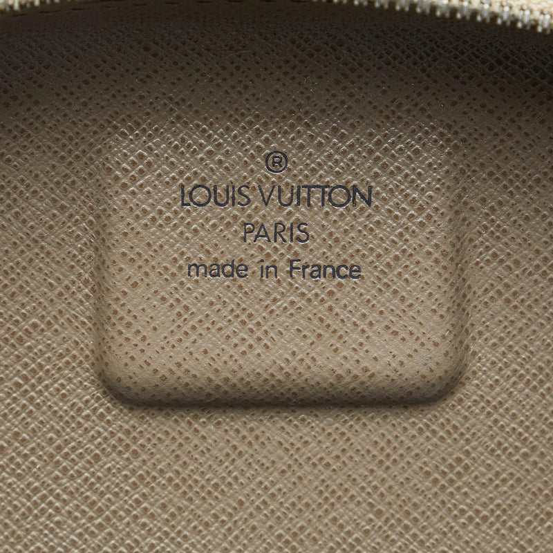 Louis Vuitton Damier Geant Mage (SHG-9lSfHA)