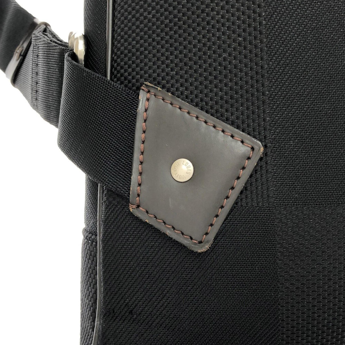 Louis Vuitton Damier Geant Neo Bongo (SHG-DZu5HA)