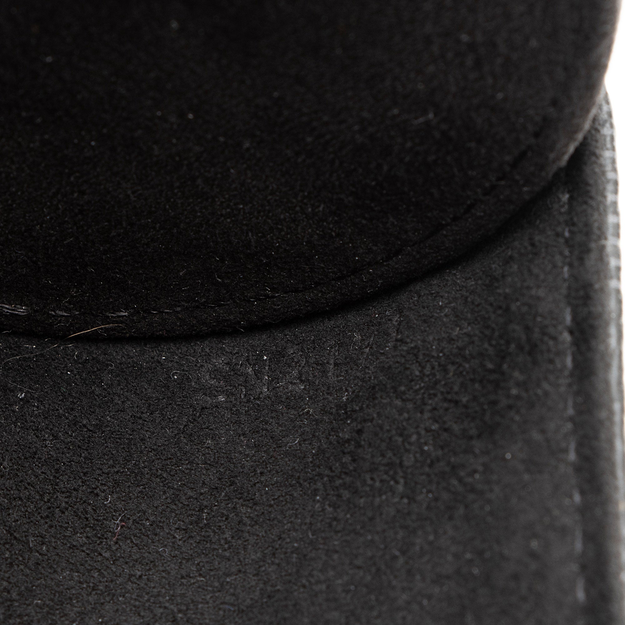 Louis Vuitton Damier Graphite 3 Watch Travel Case (SHF-KcBPI3)