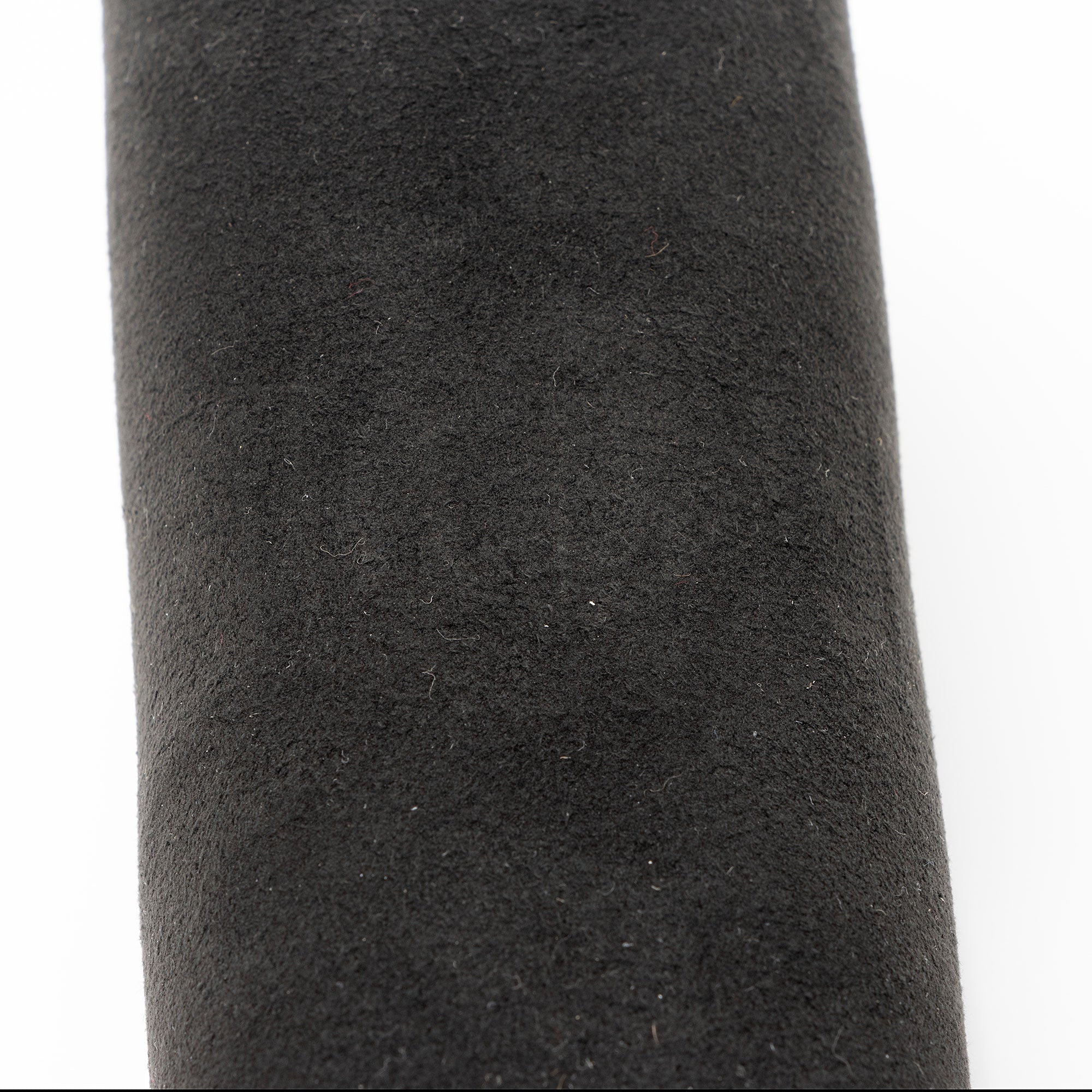 Louis Vuitton Damier Graphite 3 Watch Travel Case (SHF-9Dcky9)