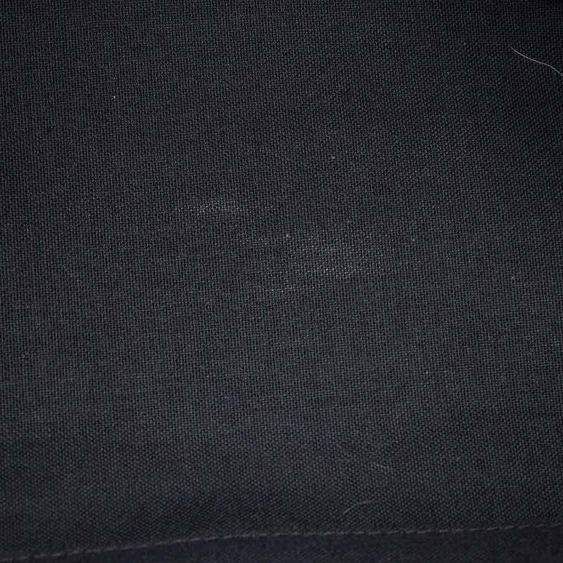 Louis Vuitton Damier Graphite 7 Days A Week Tote (SHF-Pc3fk5)