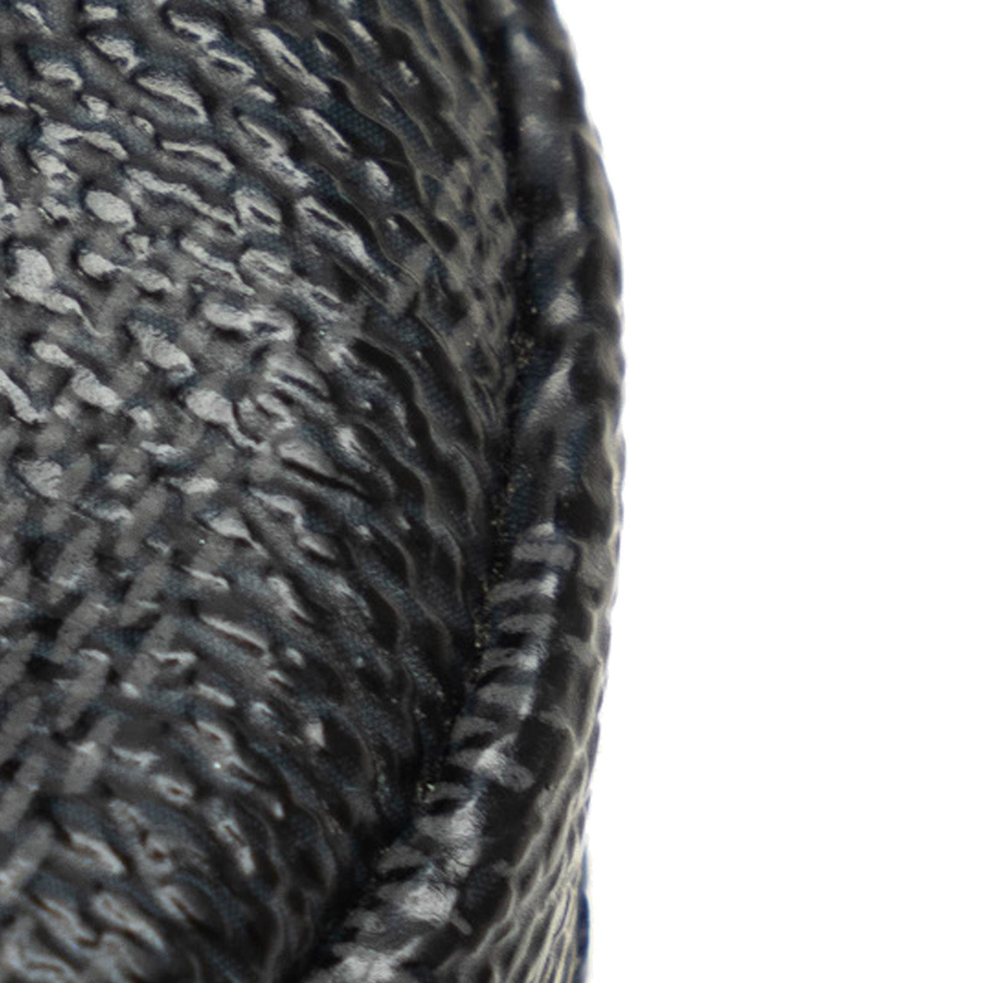 Louis Vuitton Damier Graphite Avenue Sling (SHG-GFYs8u)
