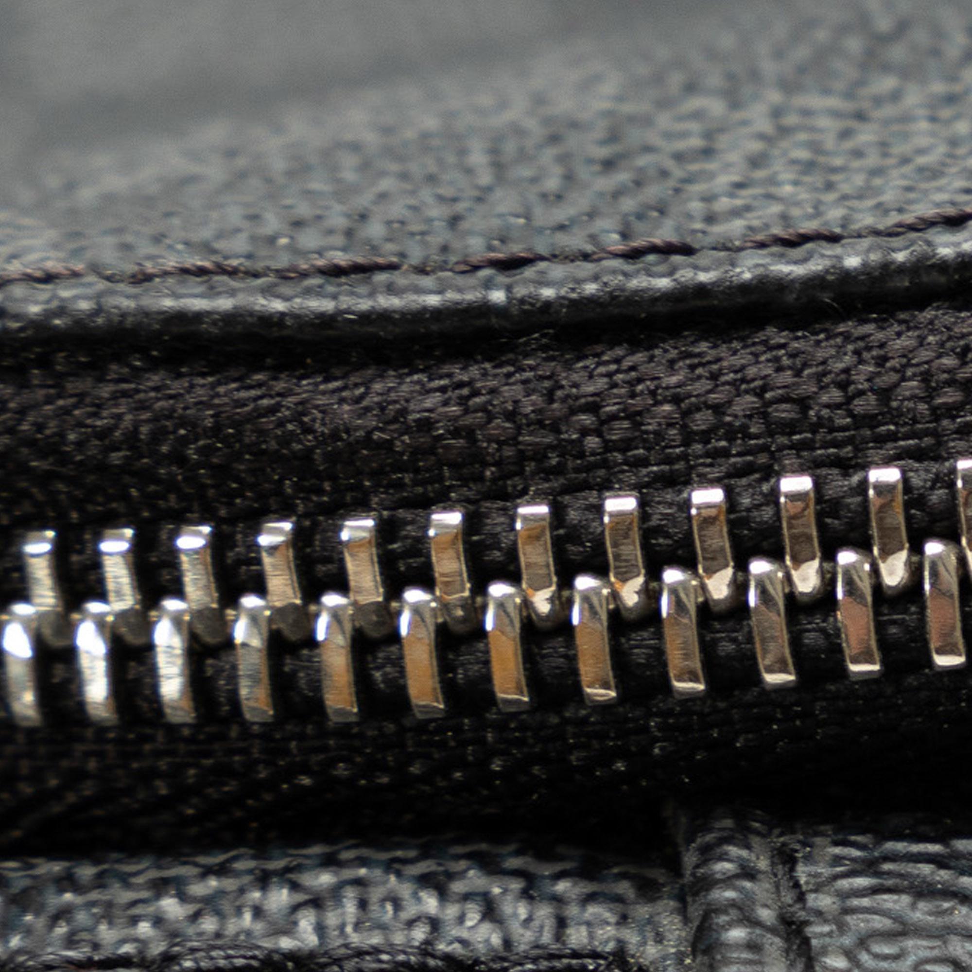 Louis Vuitton Damier Graphite Avenue Sling
