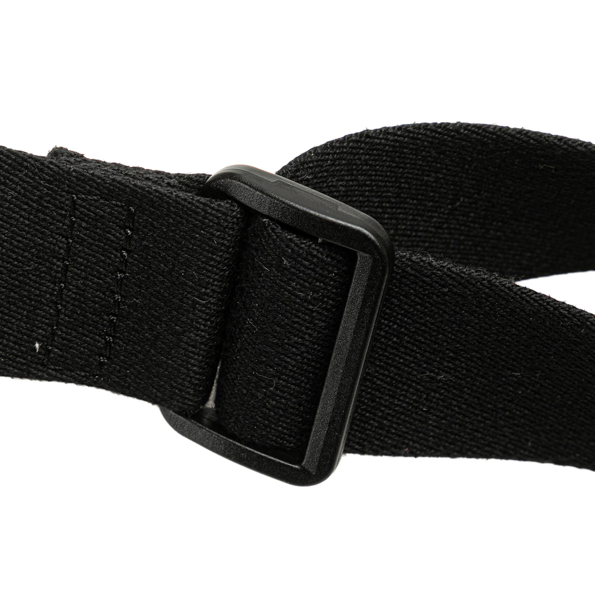 Louis Vuitton Damier Graphite Daniel MM