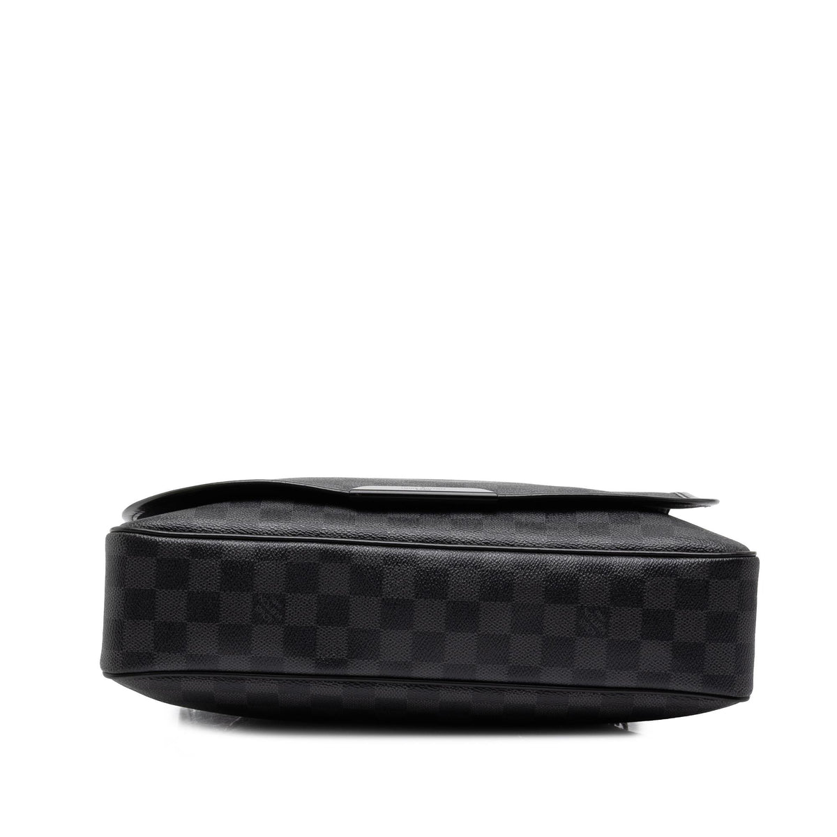 Louis Vuitton Damier Graphite Daniel MM