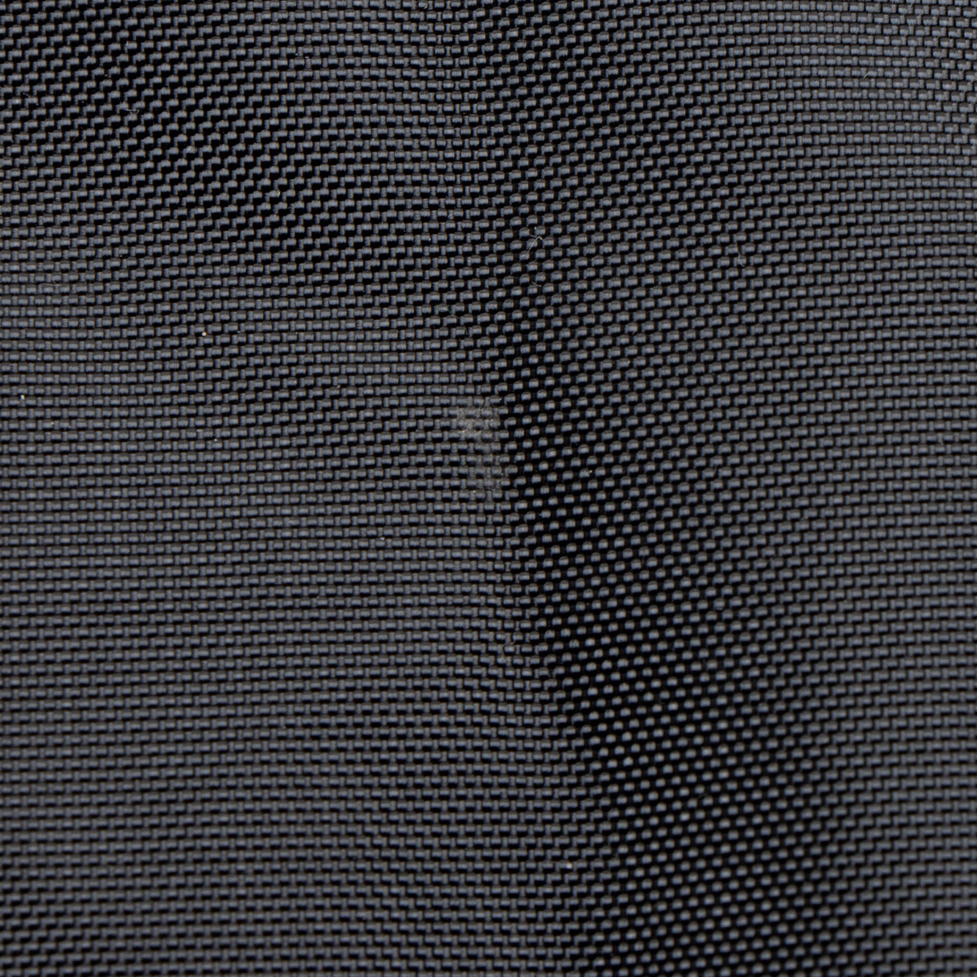 Louis Vuitton Damier Graphite Garment Cover