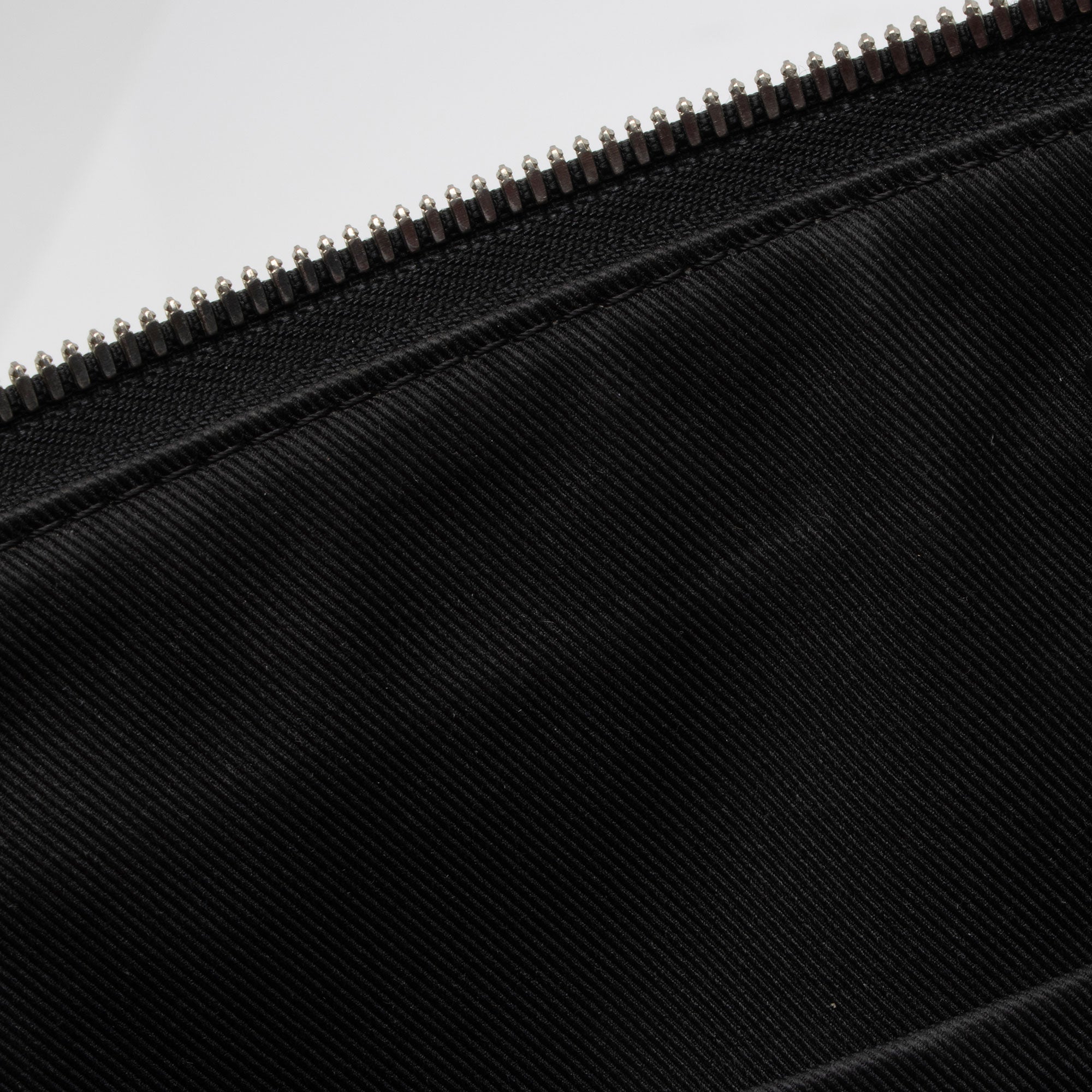 Louis Vuitton Damier Graphite Mick PM NM Messenger Bag (SHF-bwVdAg)