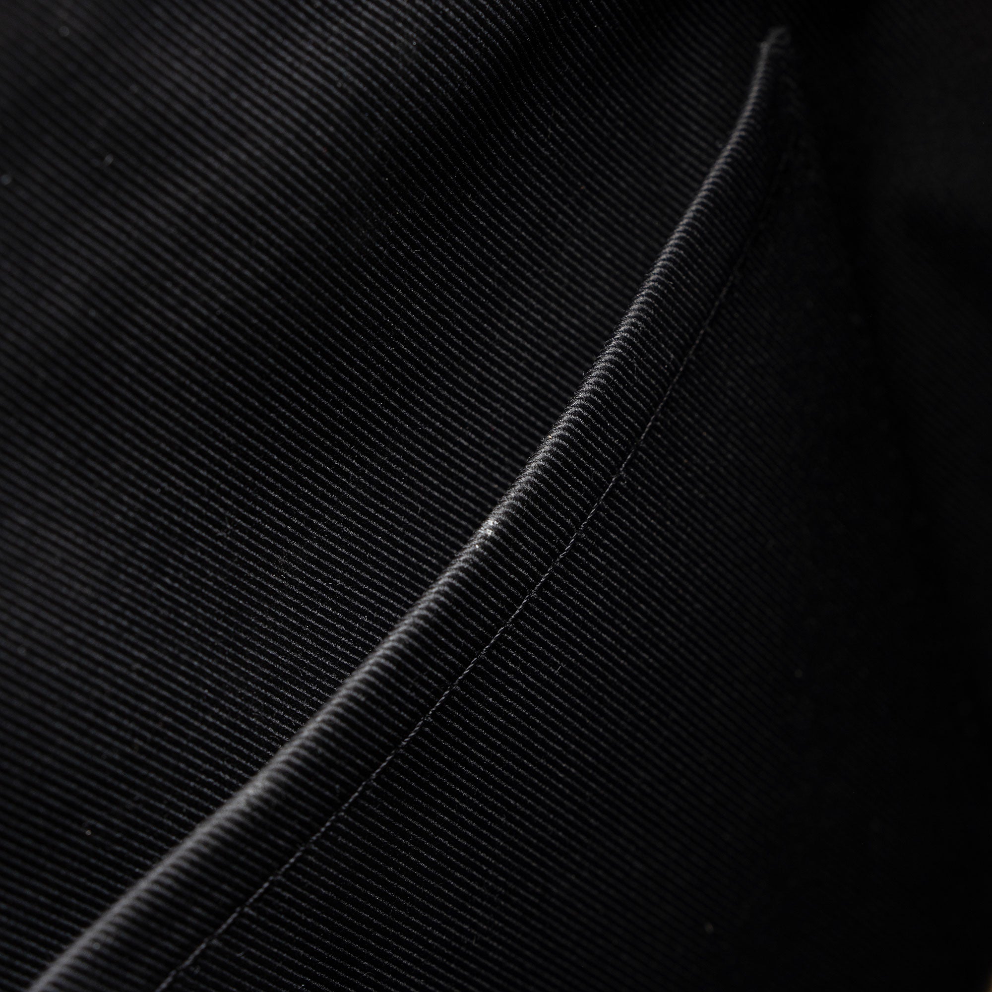 Louis Vuitton Damier Graphite Mick PM NM Messenger Bag (SHF-bwVdAg)